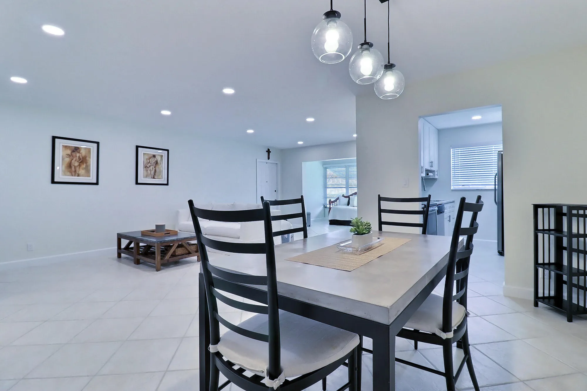 Property Slideshow image 11 of 20 | 1330 high point pl c, Delray Beach, FL, 33445