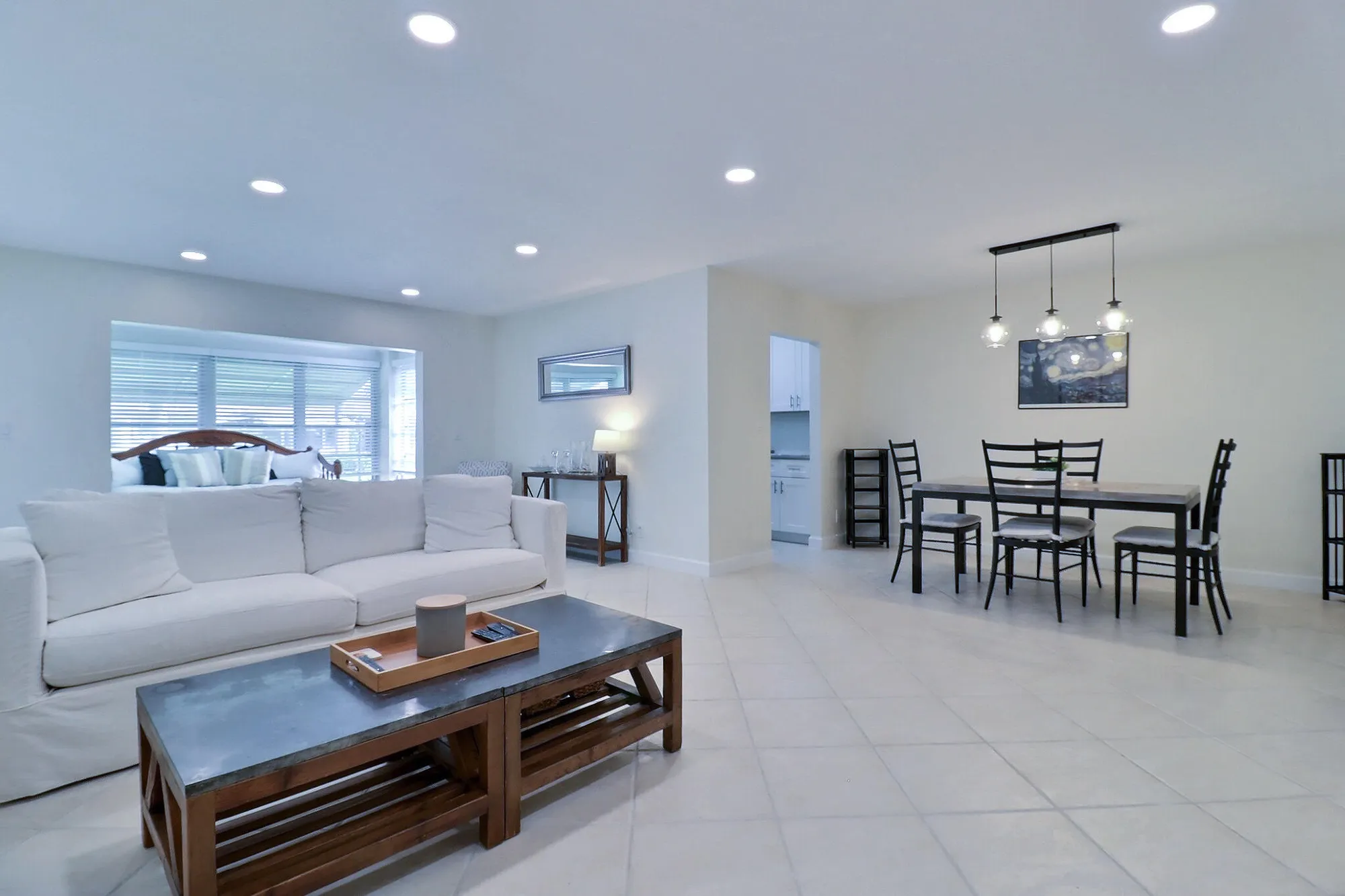 Property Slideshow image 3 of 20 | 1330 high point pl c, Delray Beach, FL, 33445