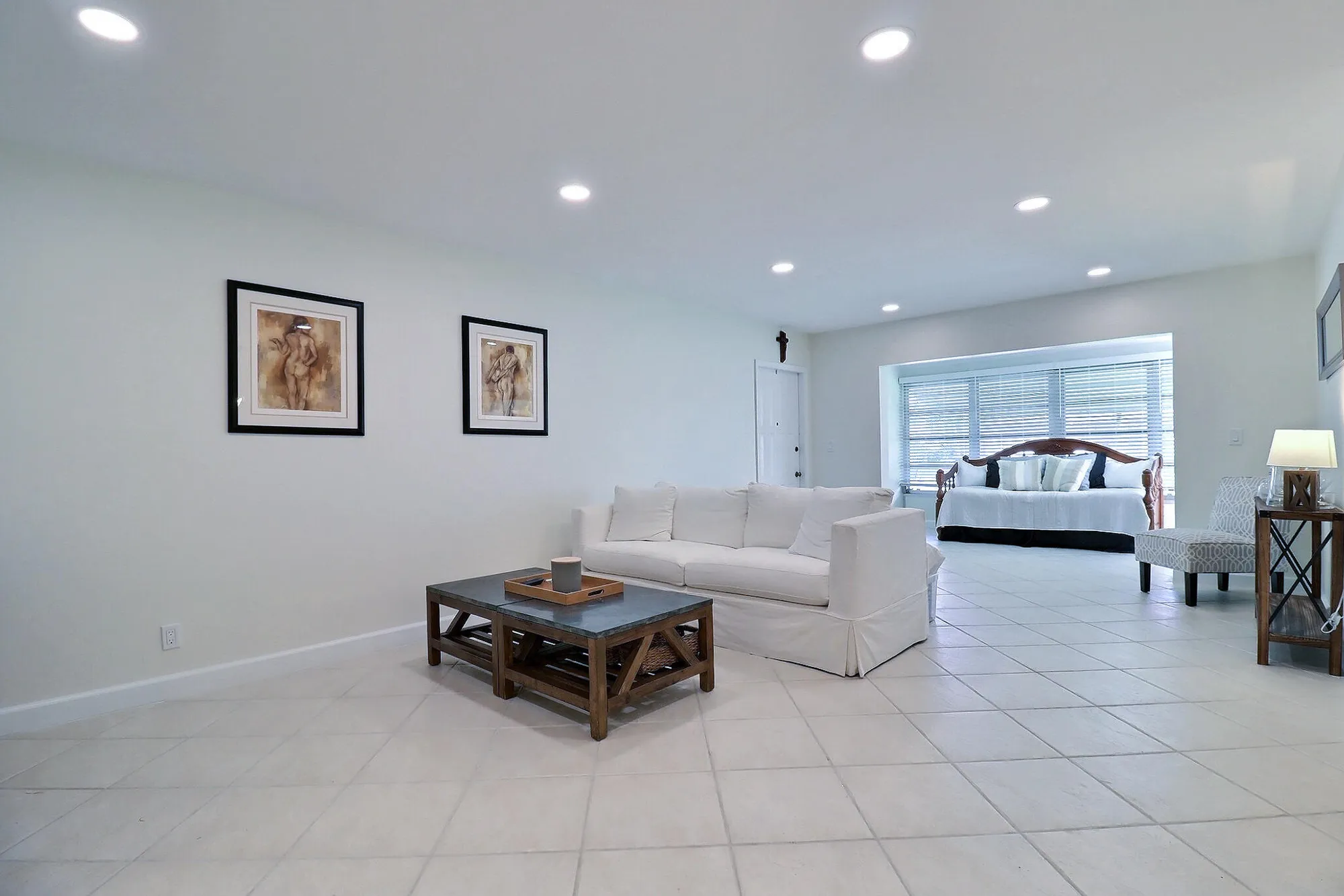 Property Slideshow image 4 of 20 | 1330 high point pl c, Delray Beach, FL, 33445