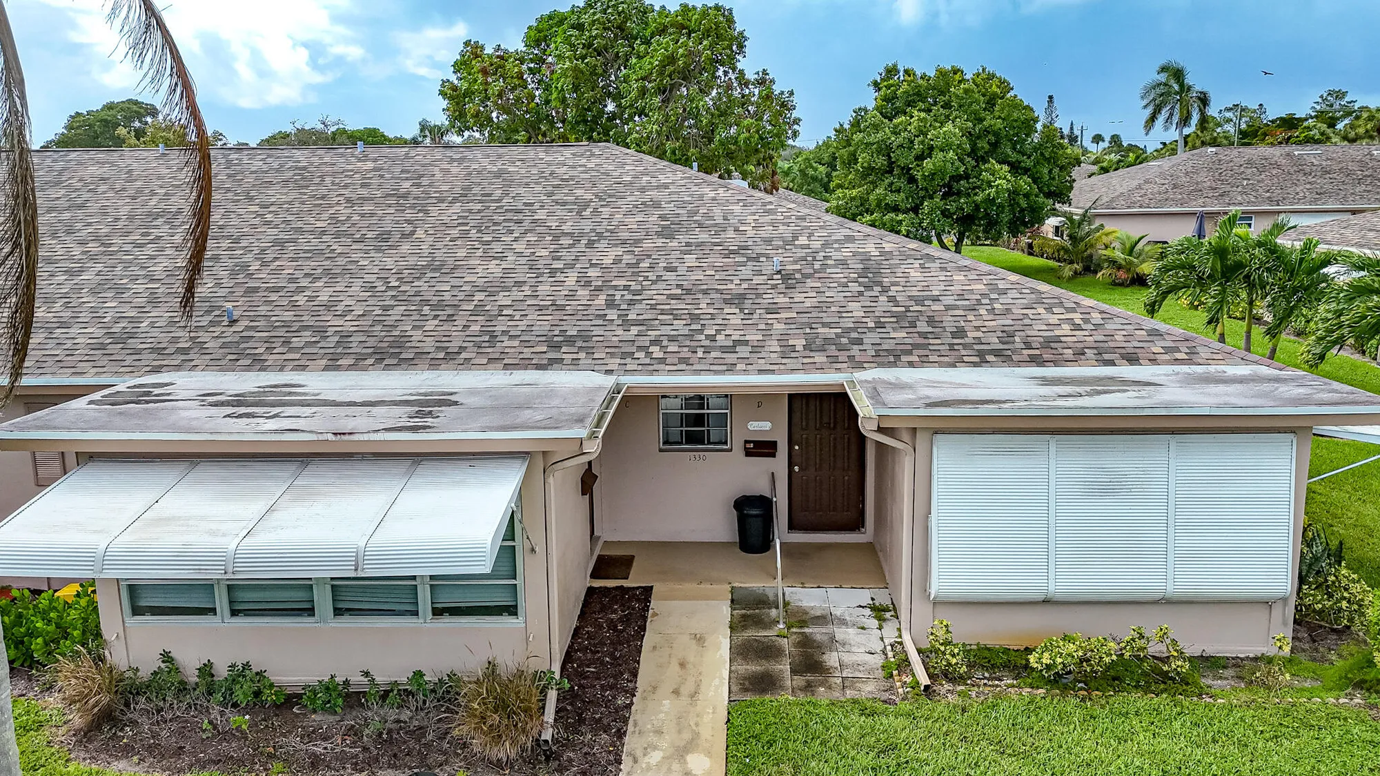 Property Slideshow image 18 of 20 | 1330 high point pl c, Delray Beach, FL, 33445