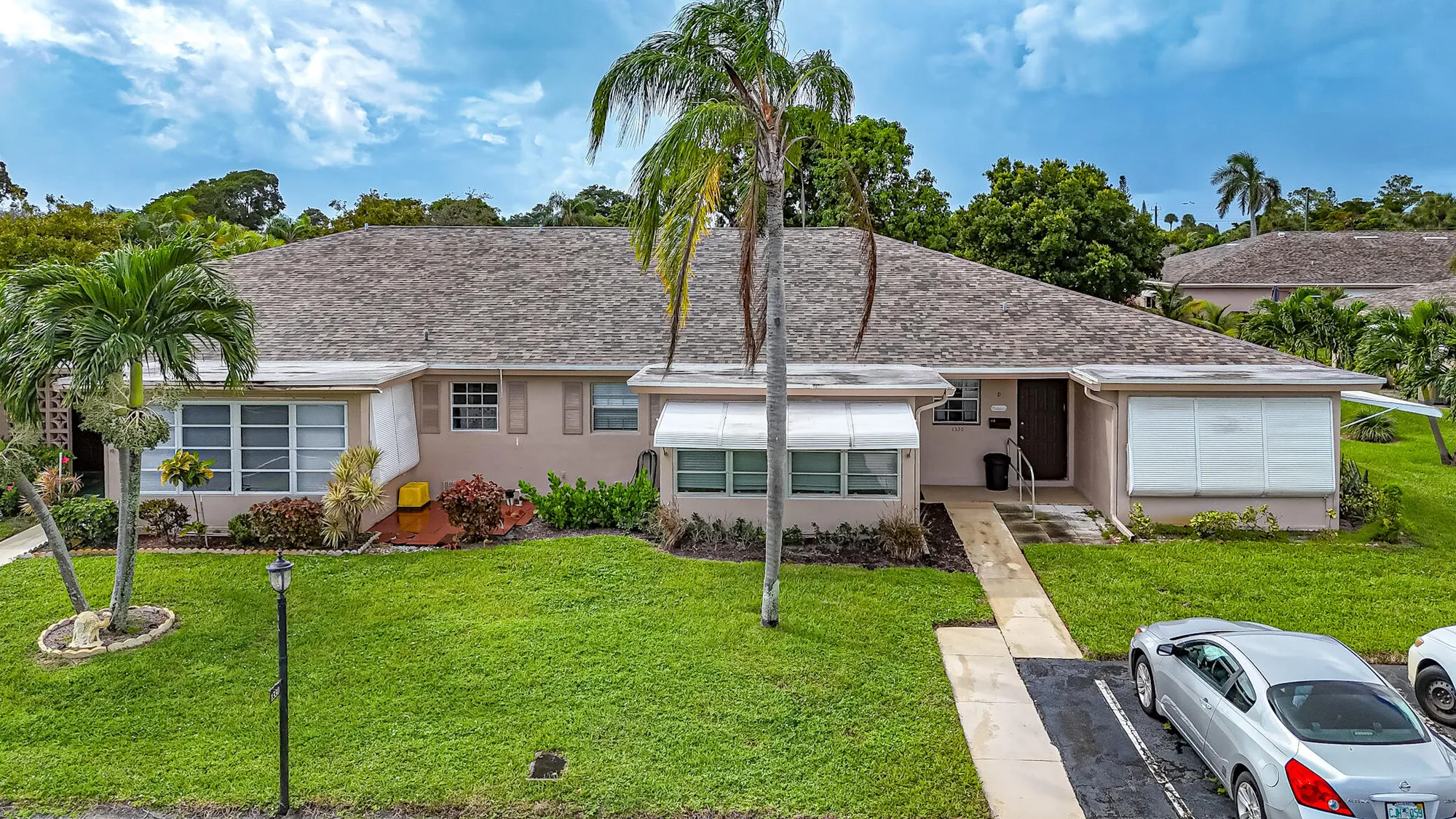 Property Slideshow image 19 of 20 | 1330 high point pl c, Delray Beach, FL, 33445