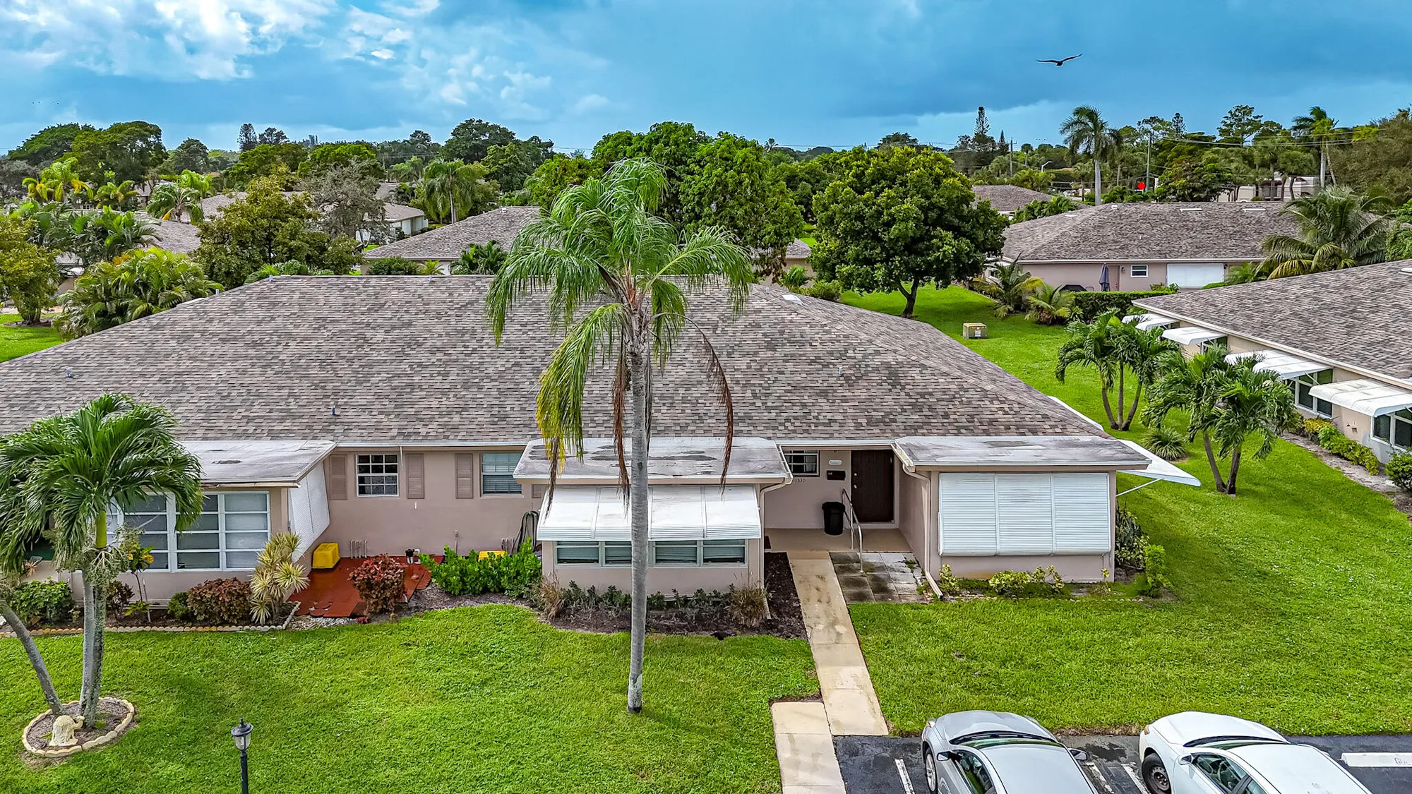 Property Slideshow image 20 of 20 | 1330 high point pl c, Delray Beach, FL, 33445