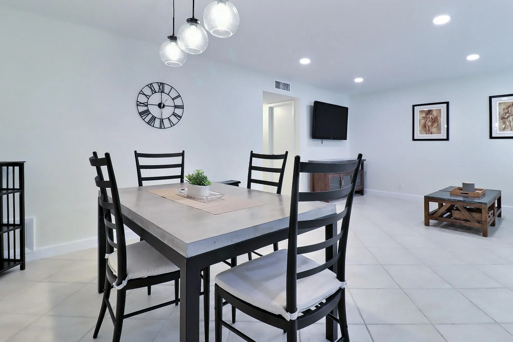 Property Slideshow image 12 of 20 | 1330 high point pl c, Delray Beach, FL, 33445