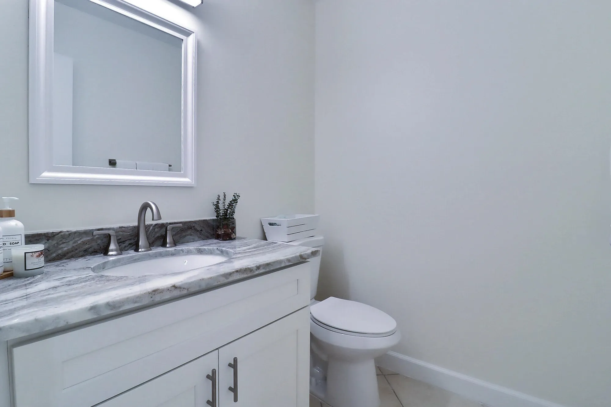 Property Slideshow image 13 of 20 | 1330 high point pl c, Delray Beach, FL, 33445