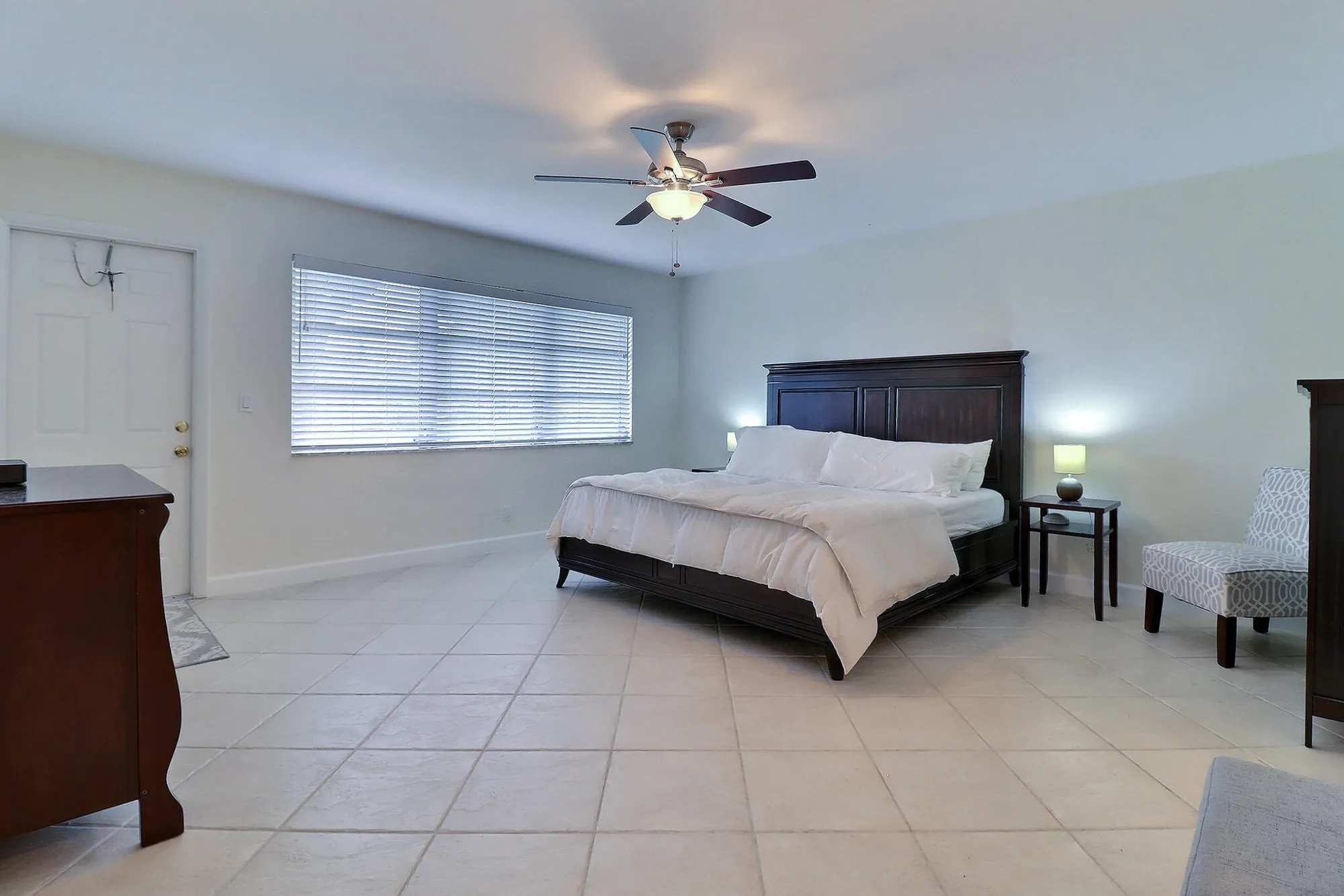 Property Slideshow image 14 of 20 | 1330 high point pl c, Delray Beach, FL, 33445