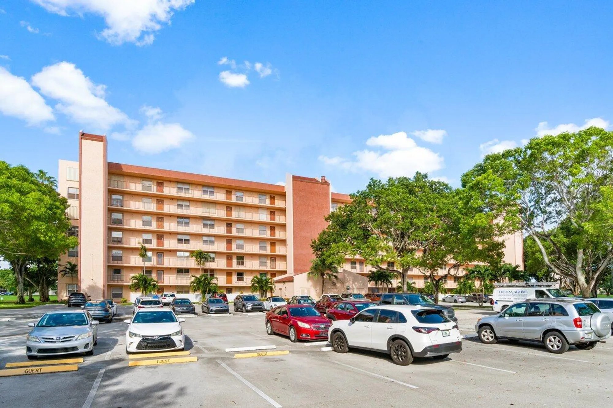 Property Slideshow image 32 of 32 | 14623 bonaire blvd 405, Delray Beach, FL, 33446