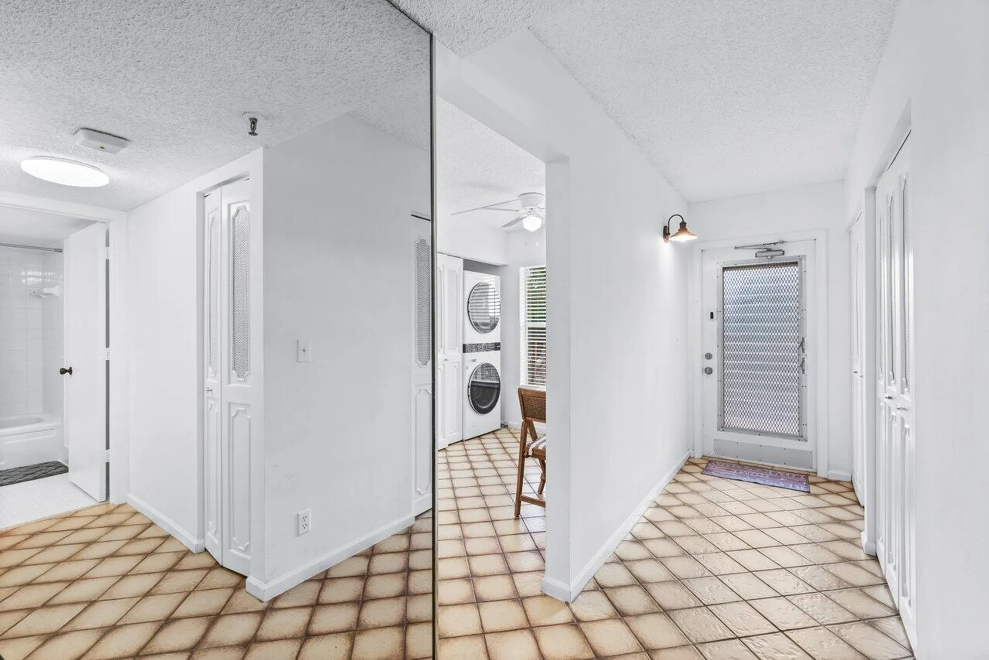 Property Slideshow image 3 of 32 | 14623 bonaire blvd 405, Delray Beach, FL, 33446