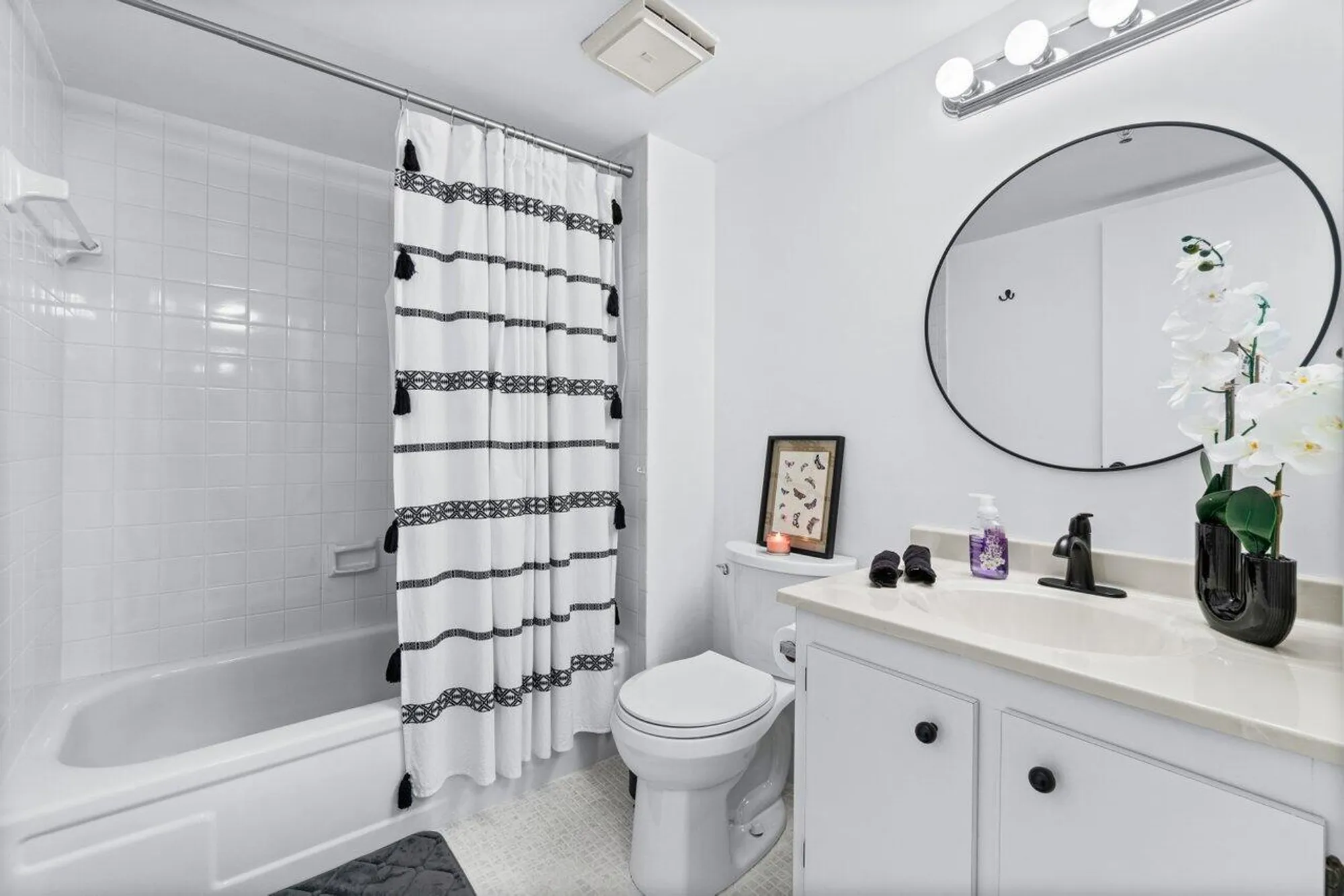 Property Slideshow image 14 of 32 | 14623 bonaire blvd 405, Delray Beach, FL, 33446