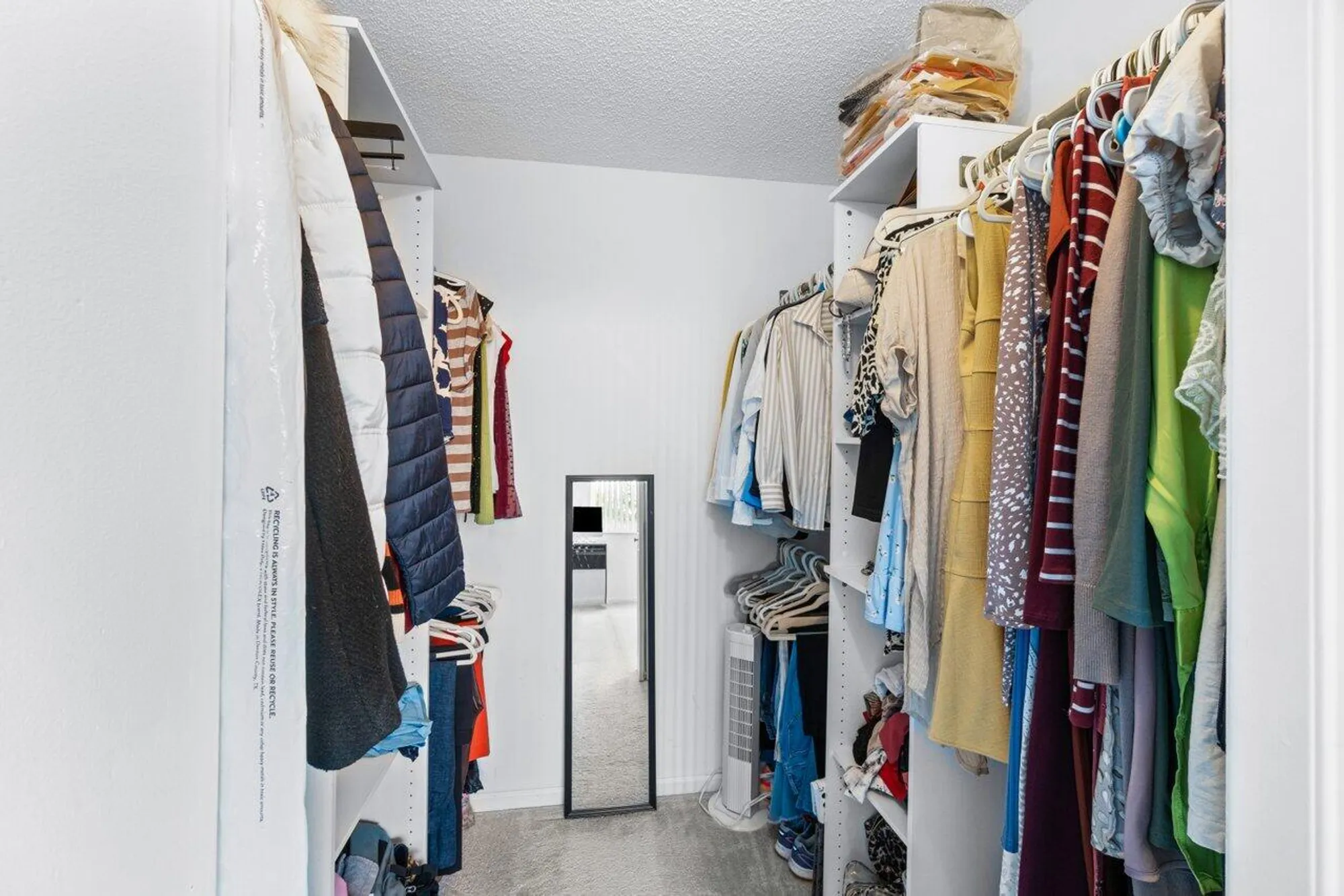 Property Slideshow image 17 of 32 | 14623 bonaire blvd 405, Delray Beach, FL, 33446