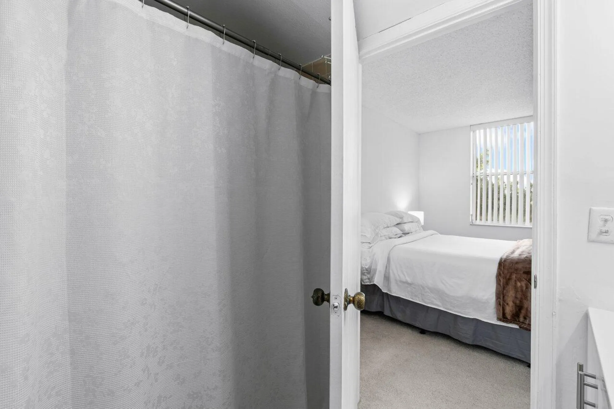 Property Slideshow image 19 of 32 | 14623 bonaire blvd 405, Delray Beach, FL, 33446