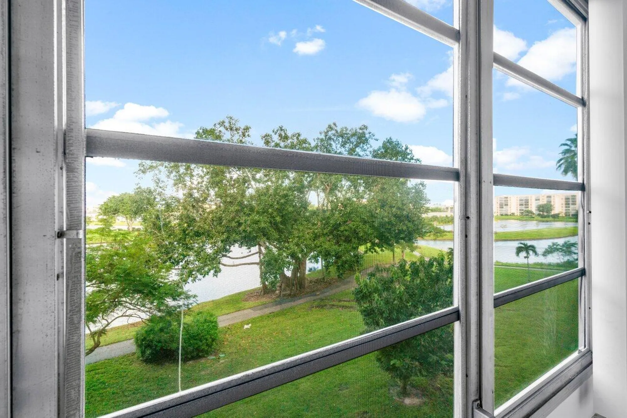 Property Slideshow image 24 of 32 | 14623 bonaire blvd 405, Delray Beach, FL, 33446