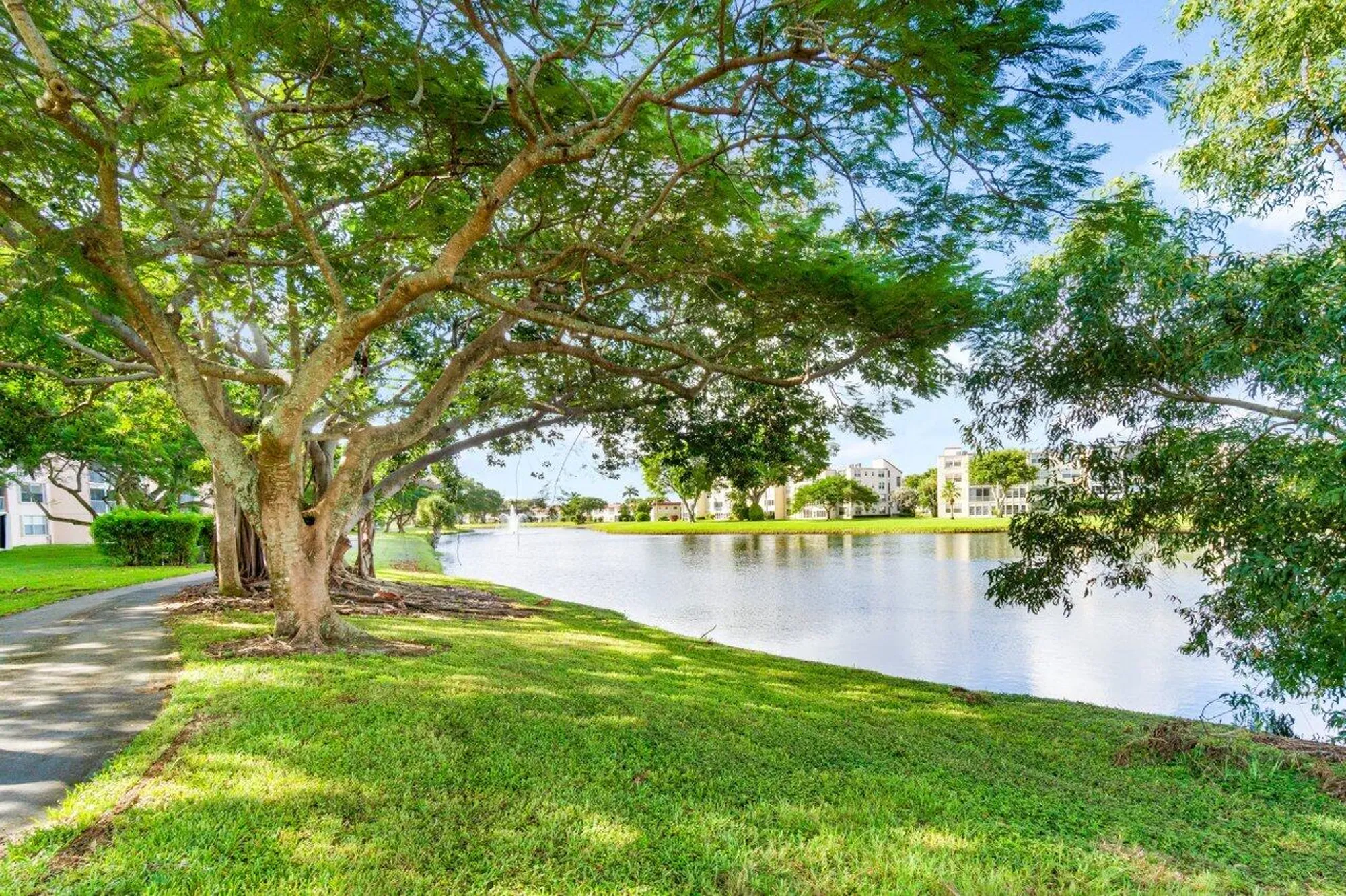 Property Slideshow image 28 of 32 | 14623 bonaire blvd 405, Delray Beach, FL, 33446