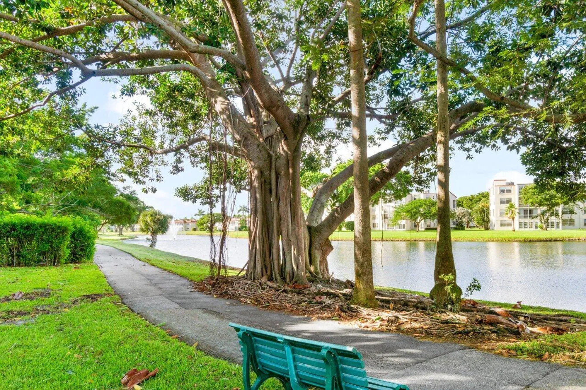 Property Slideshow image 29 of 32 | 14623 bonaire blvd 405, Delray Beach, FL, 33446