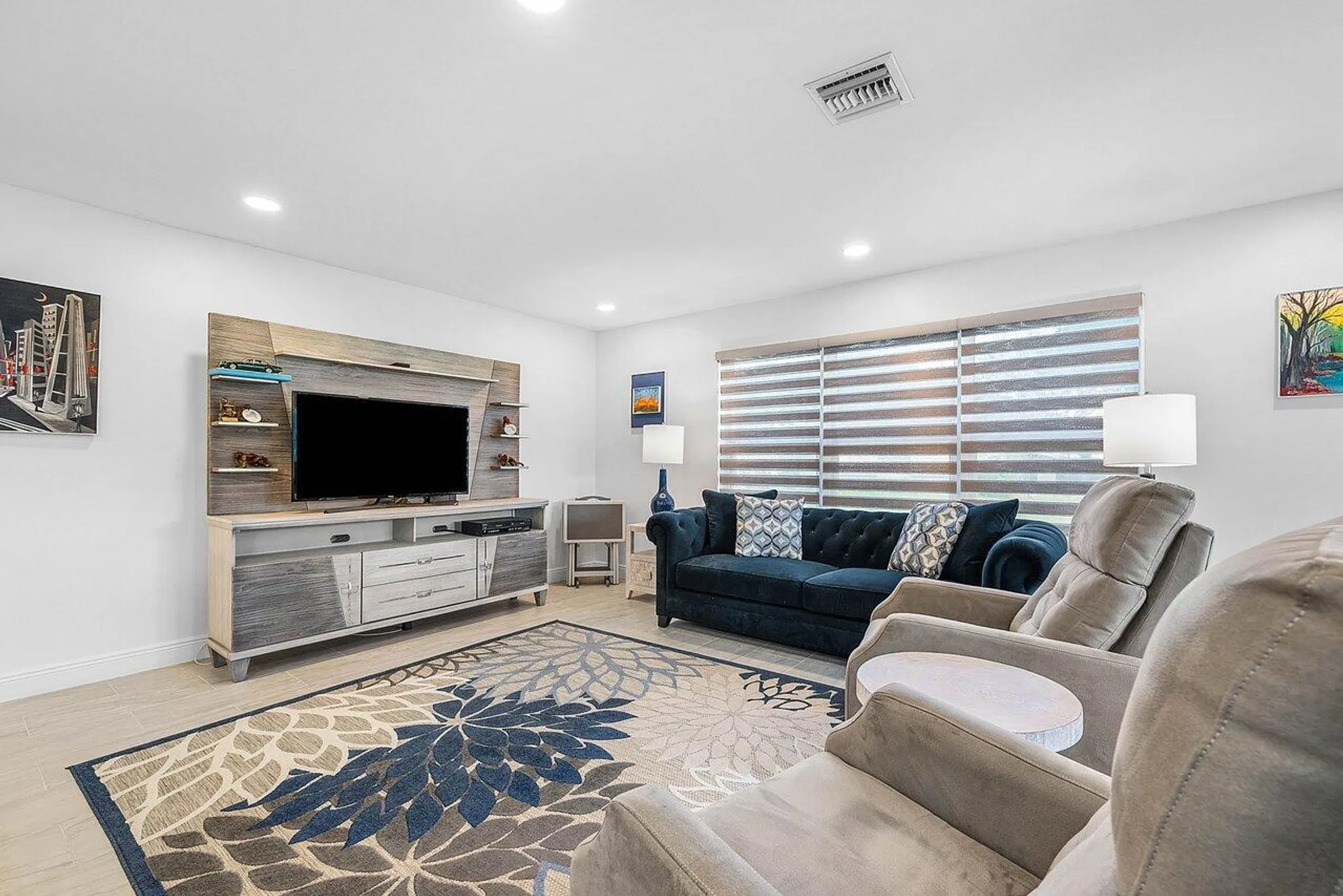 Property Slideshow image 6 of 22 | 437 high point blvd d, Delray Beach, FL, 33445