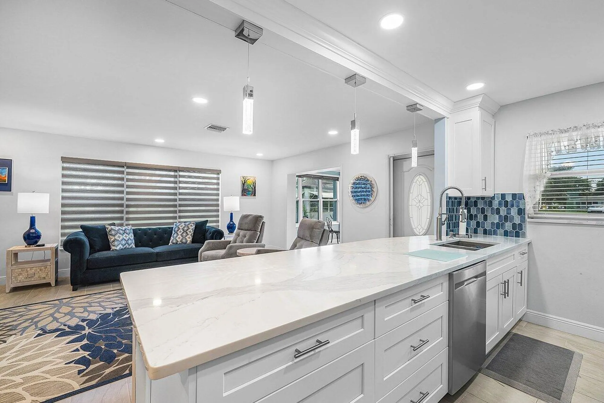 Property Slideshow image 8 of 22 | 437 high point blvd d, Delray Beach, FL, 33445