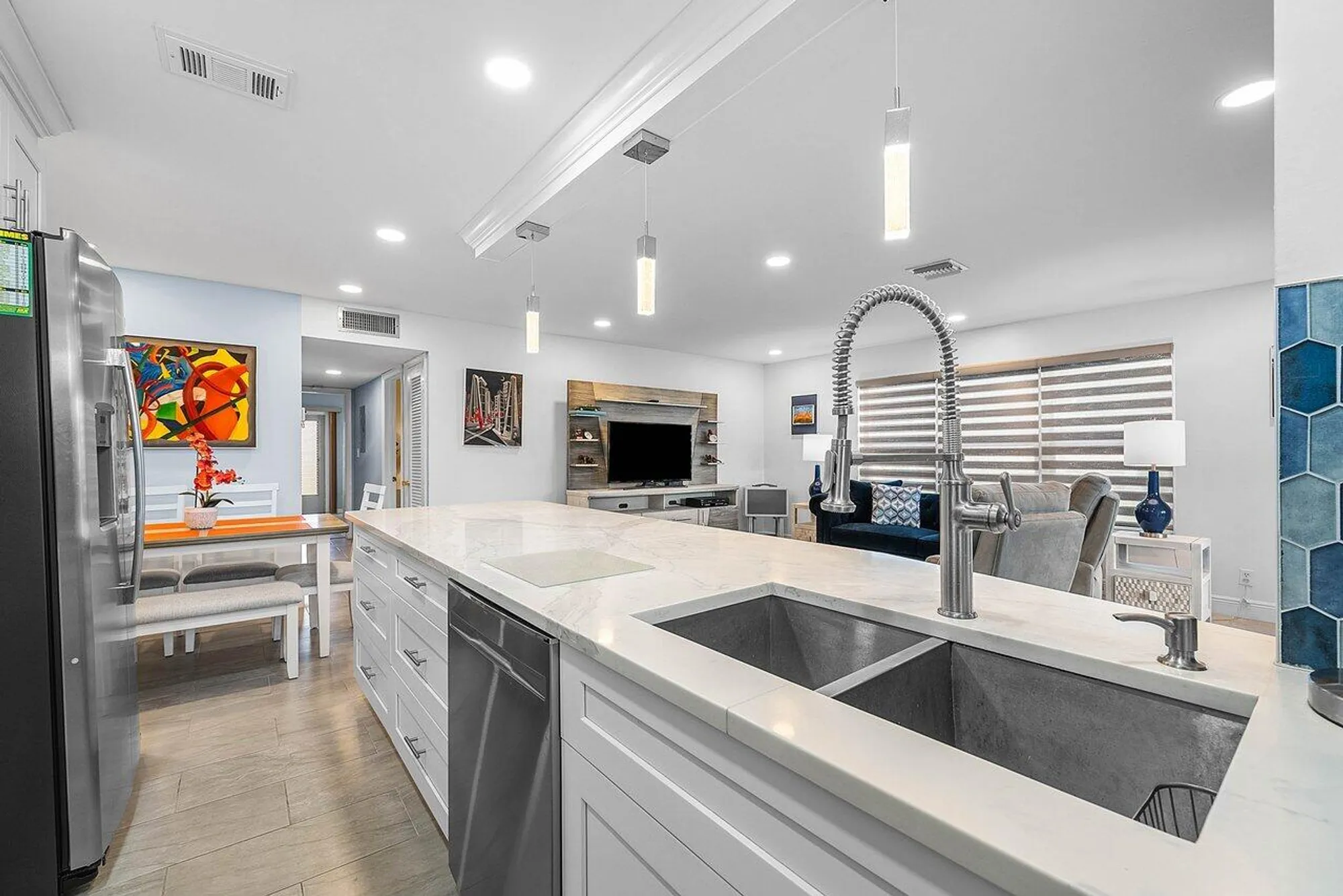 Property Slideshow image 2 of 22 | 437 high point blvd d, Delray Beach, FL, 33445