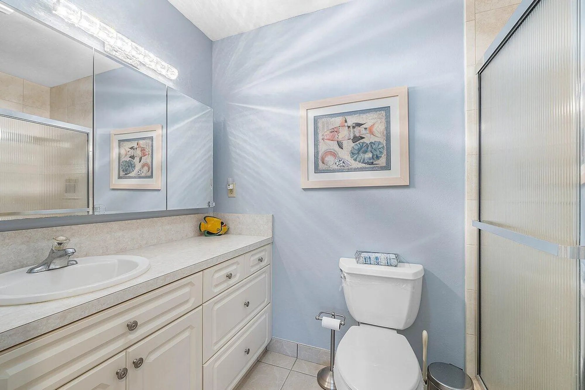 Property Slideshow image 12 of 22 | 437 high point blvd d, Delray Beach, FL, 33445