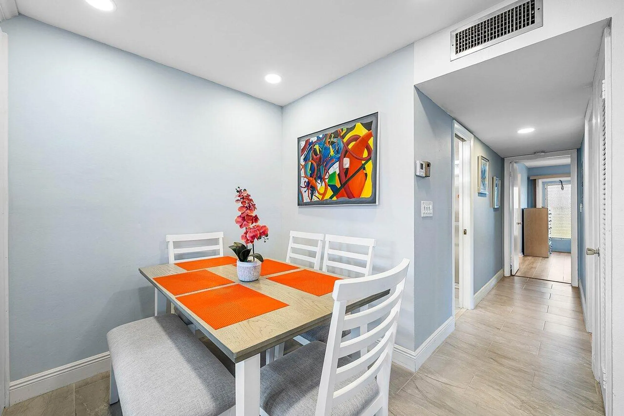 Property Slideshow image 10 of 22 | 437 high point blvd d, Delray Beach, FL, 33445