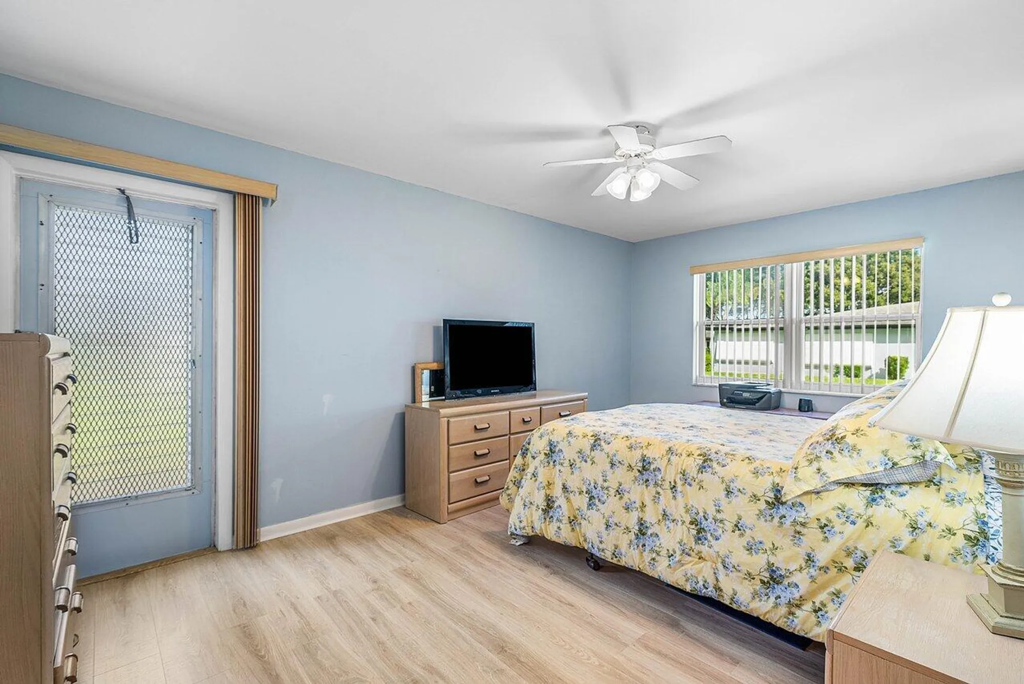 Property Slideshow image 13 of 22 | 437 high point blvd d, Delray Beach, FL, 33445