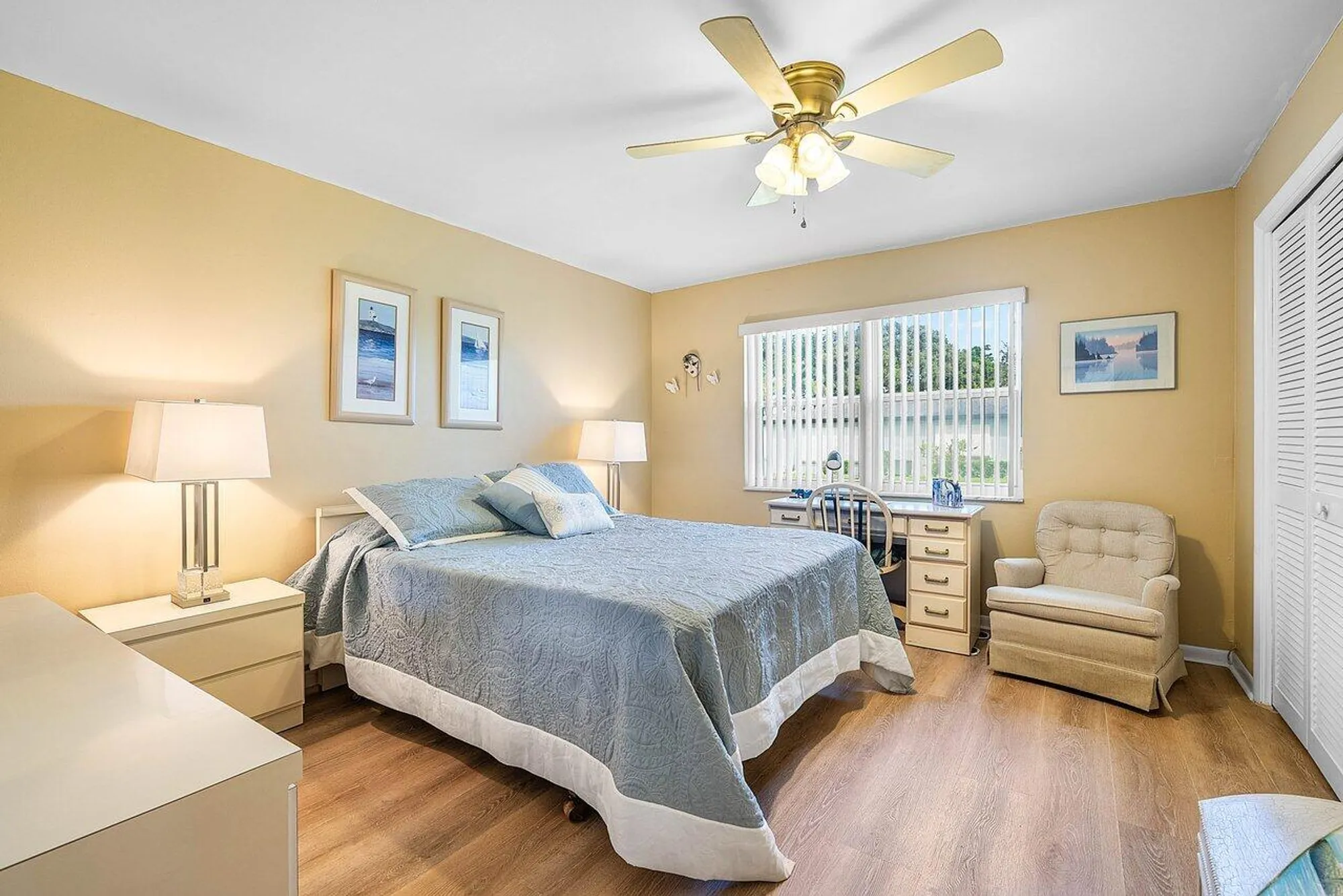 Property Slideshow image 11 of 22 | 437 high point blvd d, Delray Beach, FL, 33445