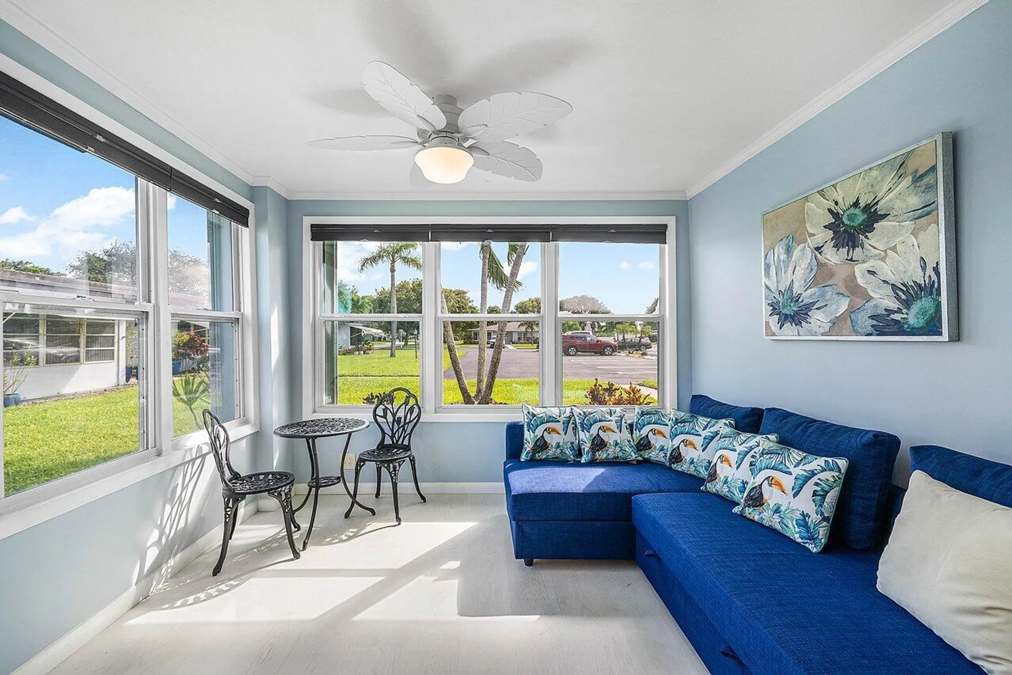 Property Slideshow image 16 of 22 | 437 high point blvd d, Delray Beach, FL, 33445