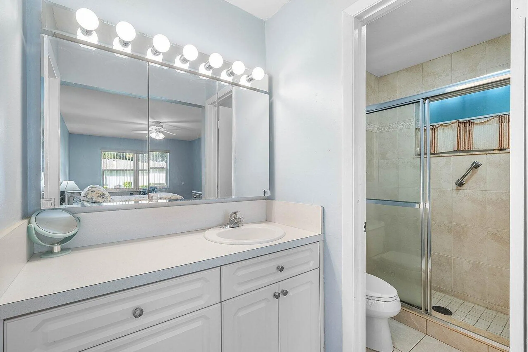 Property Slideshow image 15 of 22 | 437 high point blvd d, Delray Beach, FL, 33445
