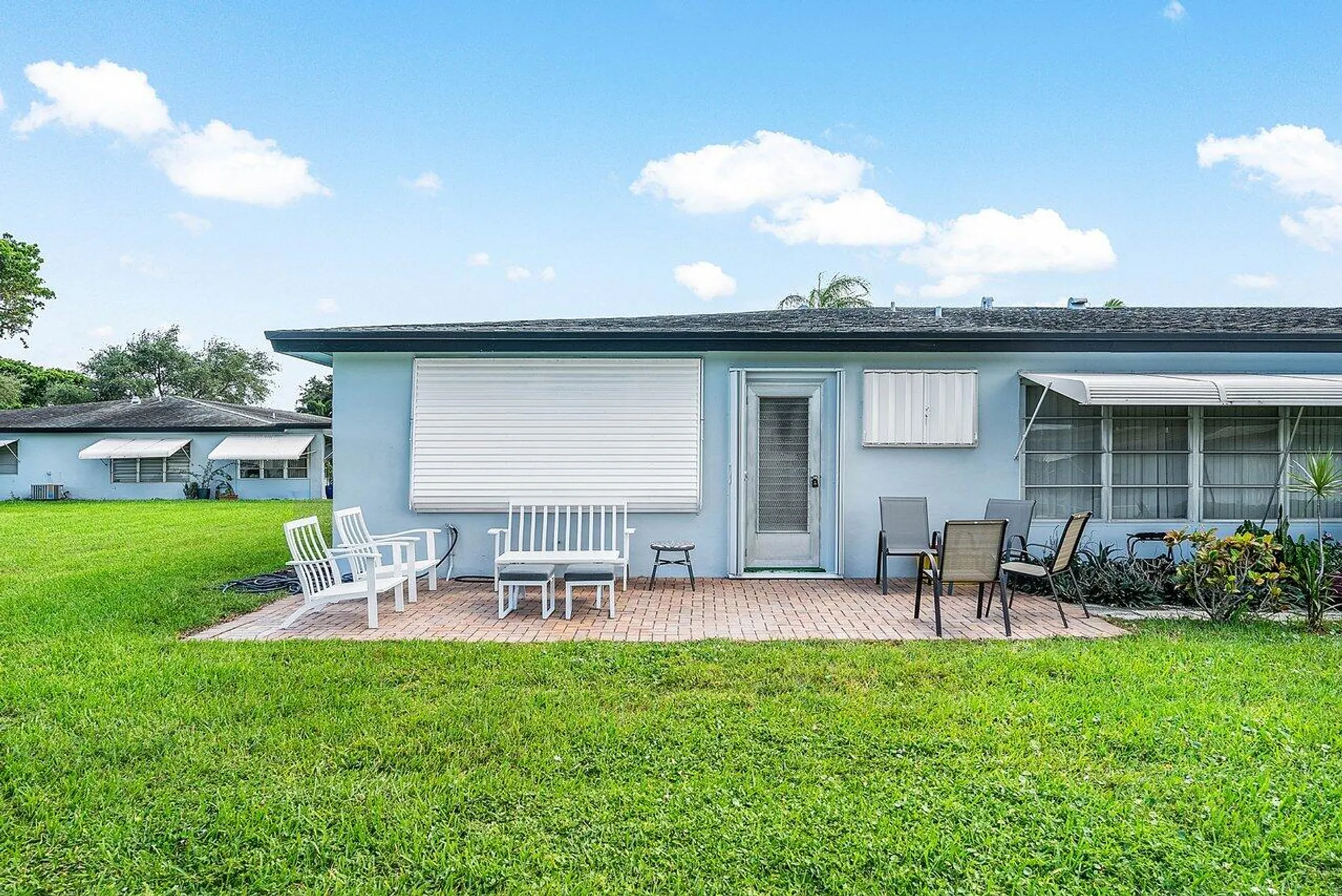 Property Slideshow image 18 of 22 | 437 high point blvd d, Delray Beach, FL, 33445