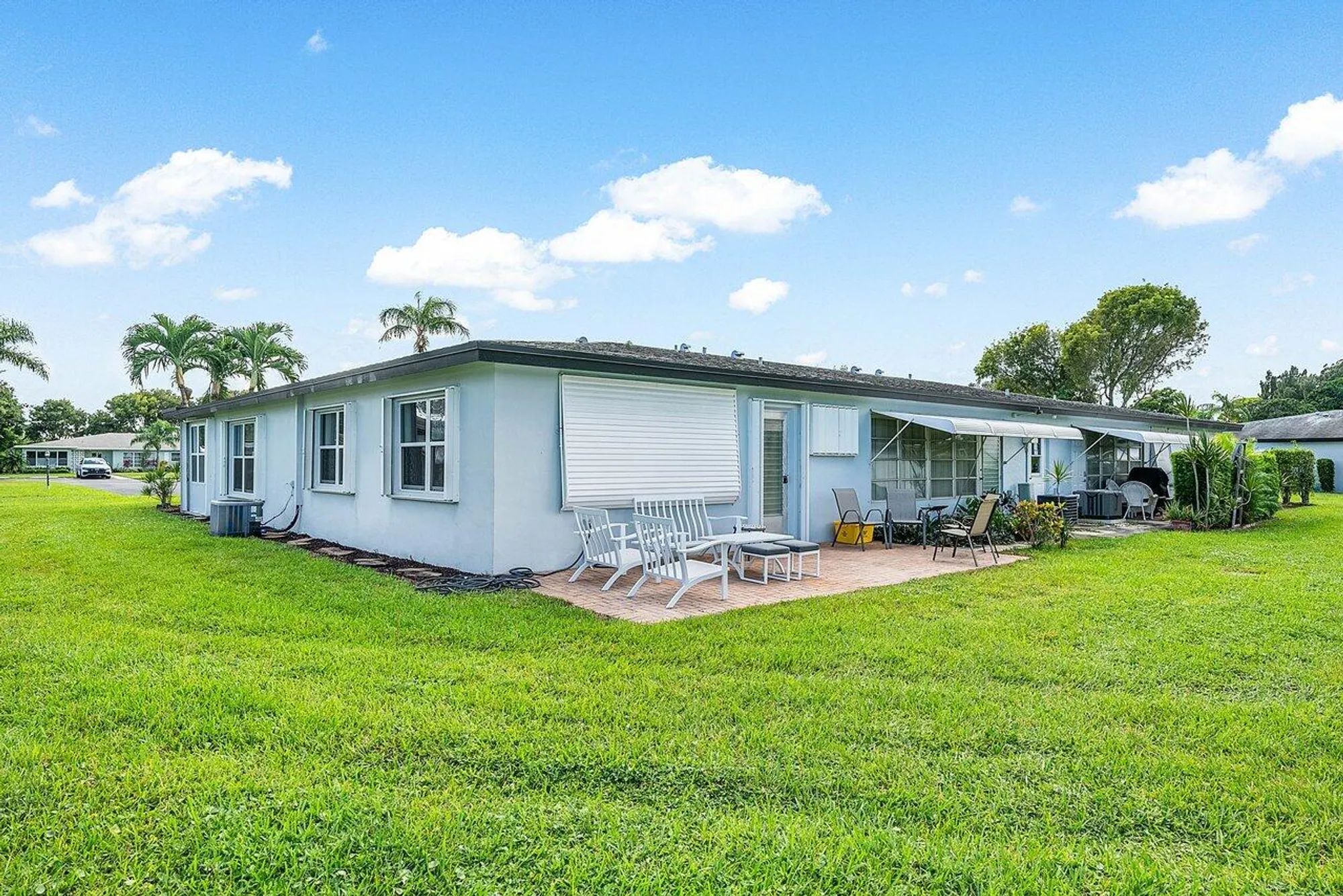 Property Slideshow image 19 of 22 | 437 high point blvd d, Delray Beach, FL, 33445