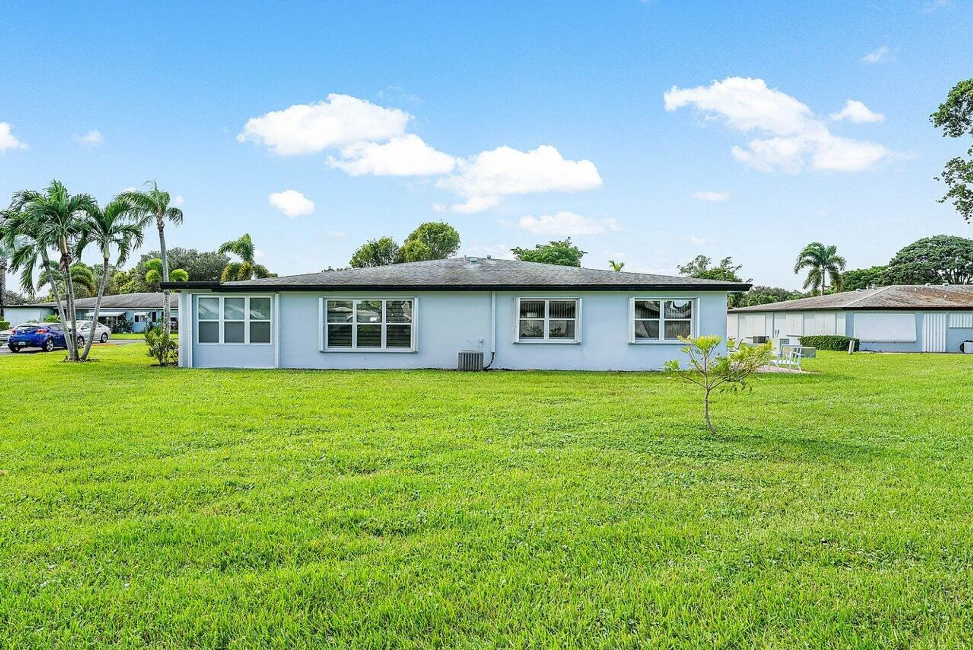 Property Slideshow image 20 of 22 | 437 high point blvd d, Delray Beach, FL, 33445