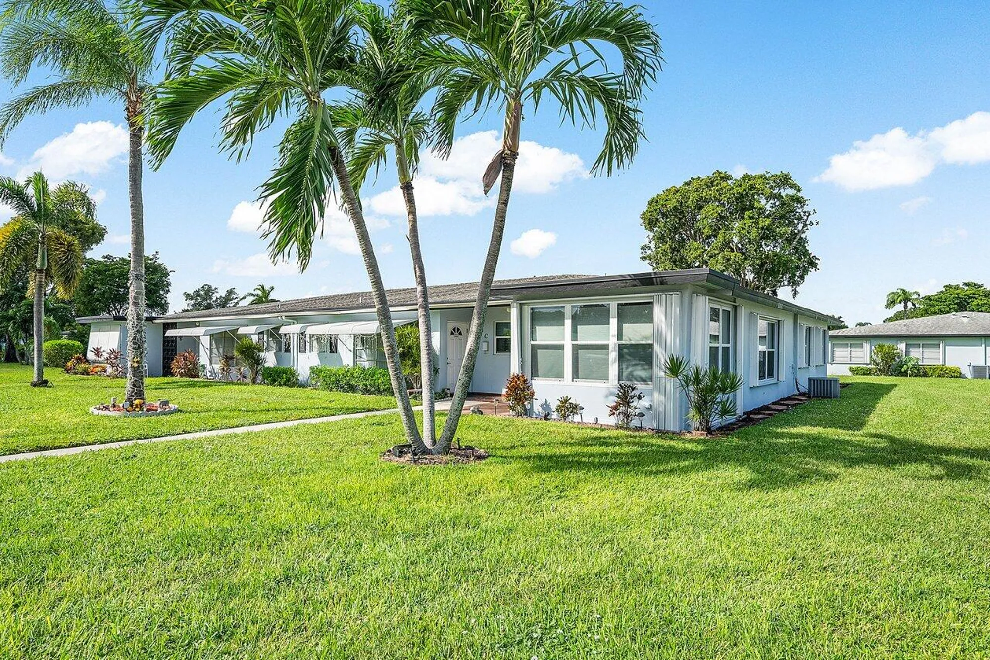 Property Slideshow image 22 of 22 | 437 high point blvd d, Delray Beach, FL, 33445