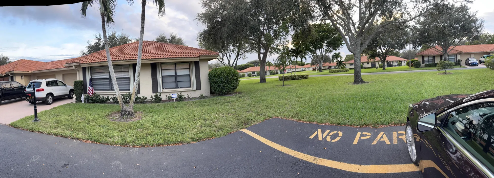 Property Slideshow image 8 of 40 | 4540 ficus tree rd a, Boynton Beach, FL, 33436