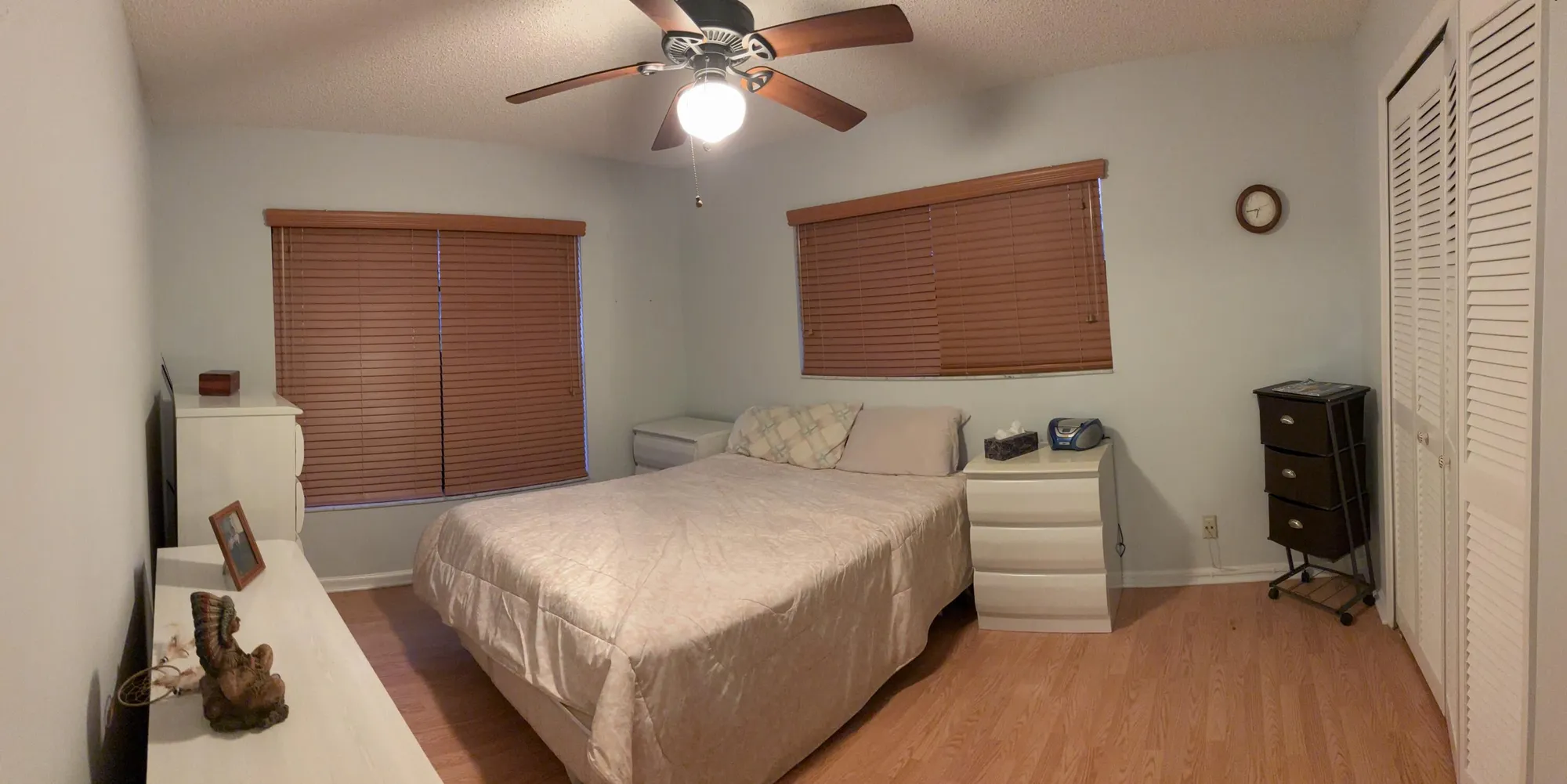 Property Slideshow image 10 of 40 | 4540 ficus tree rd a, Boynton Beach, FL, 33436