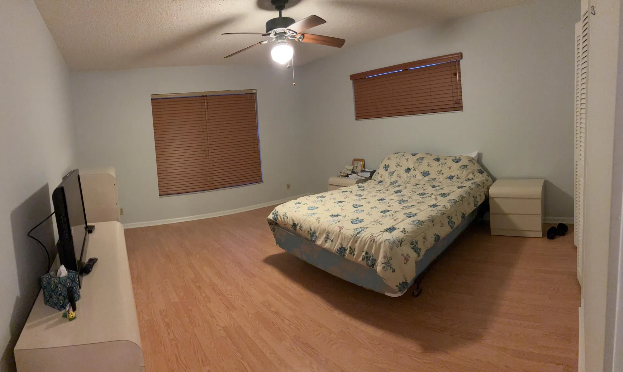 Property Slideshow image 11 of 40 | 4540 ficus tree rd a, Boynton Beach, FL, 33436