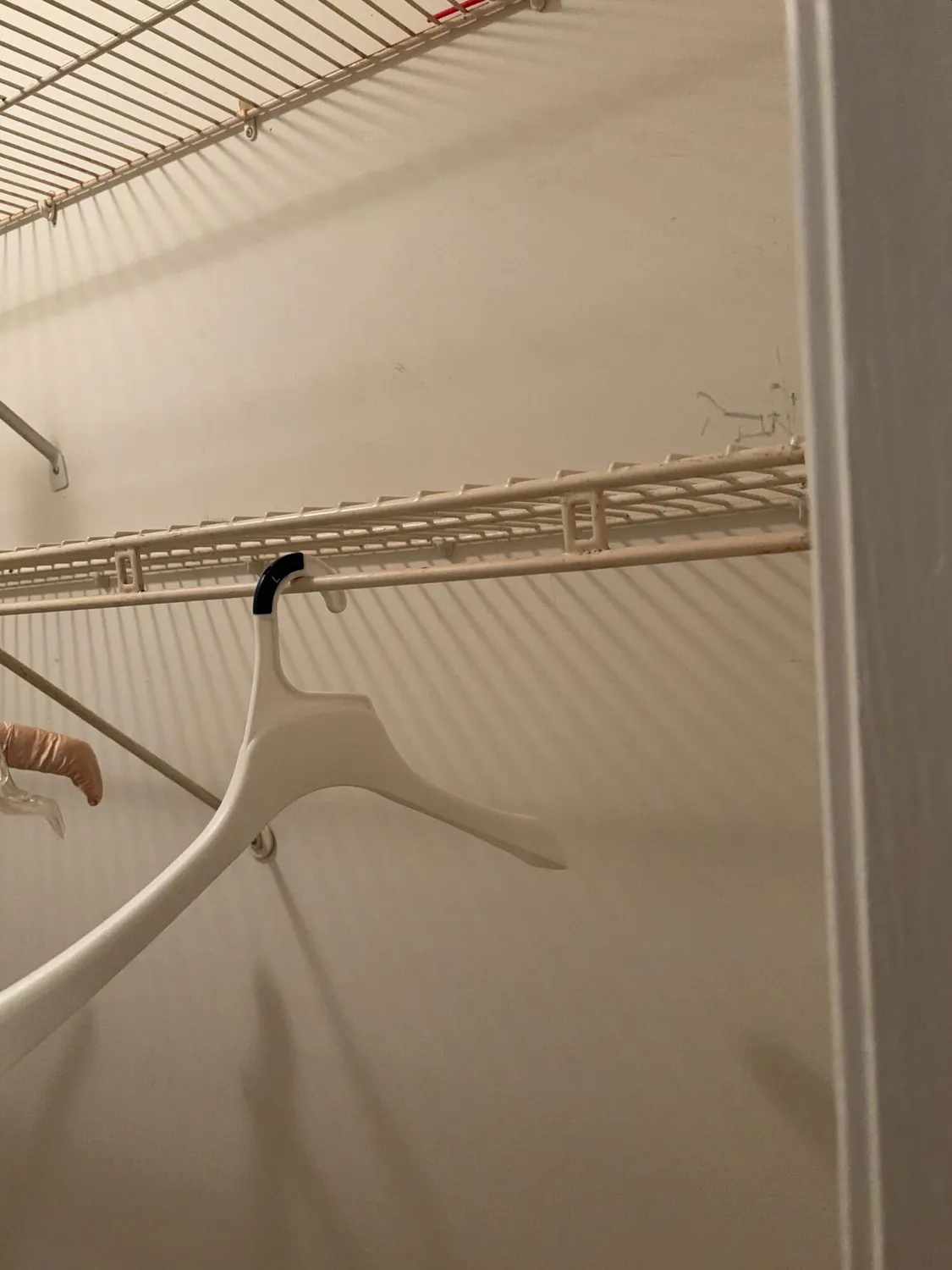 Property Slideshow image 12 of 40 | 4540 ficus tree rd a, Boynton Beach, FL, 33436