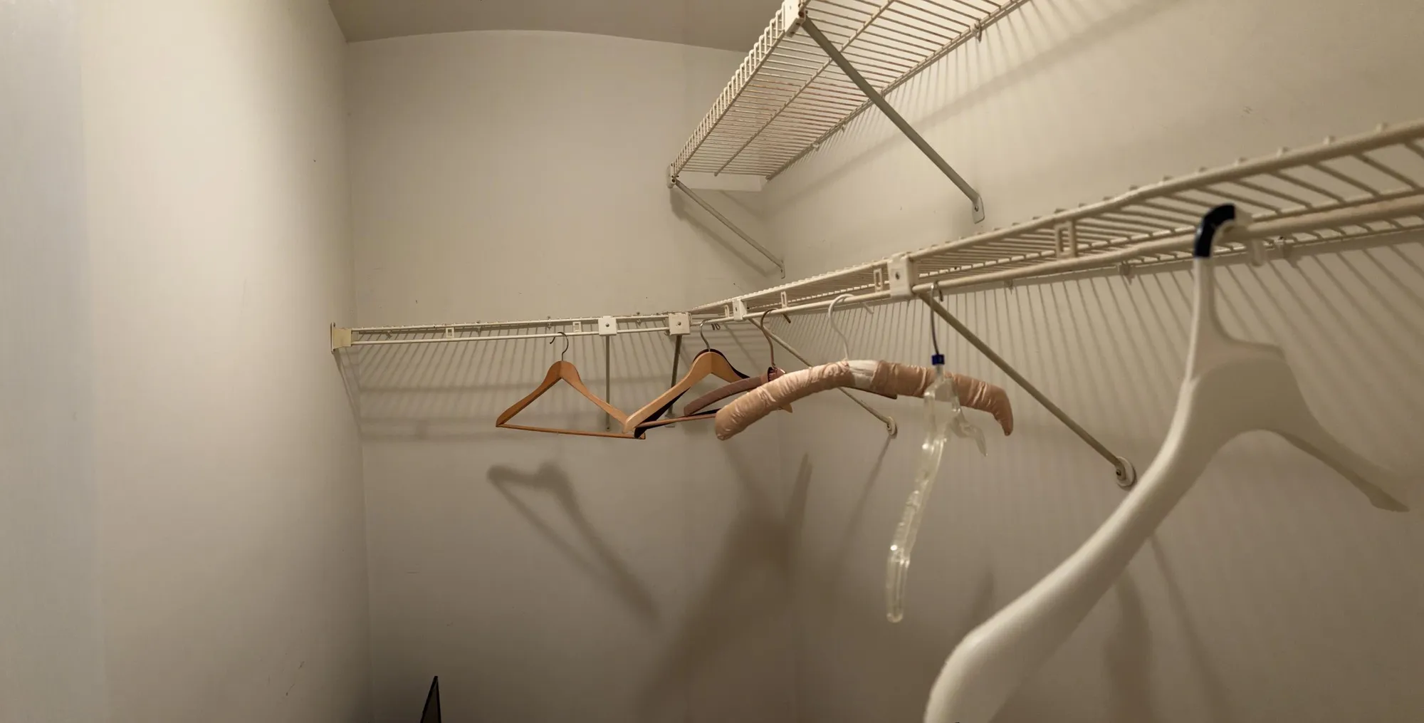 Property Slideshow image 13 of 40 | 4540 ficus tree rd a, Boynton Beach, FL, 33436