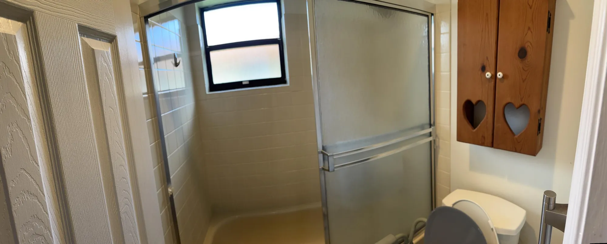 Property Slideshow image 18 of 40 | 4540 ficus tree rd a, Boynton Beach, FL, 33436