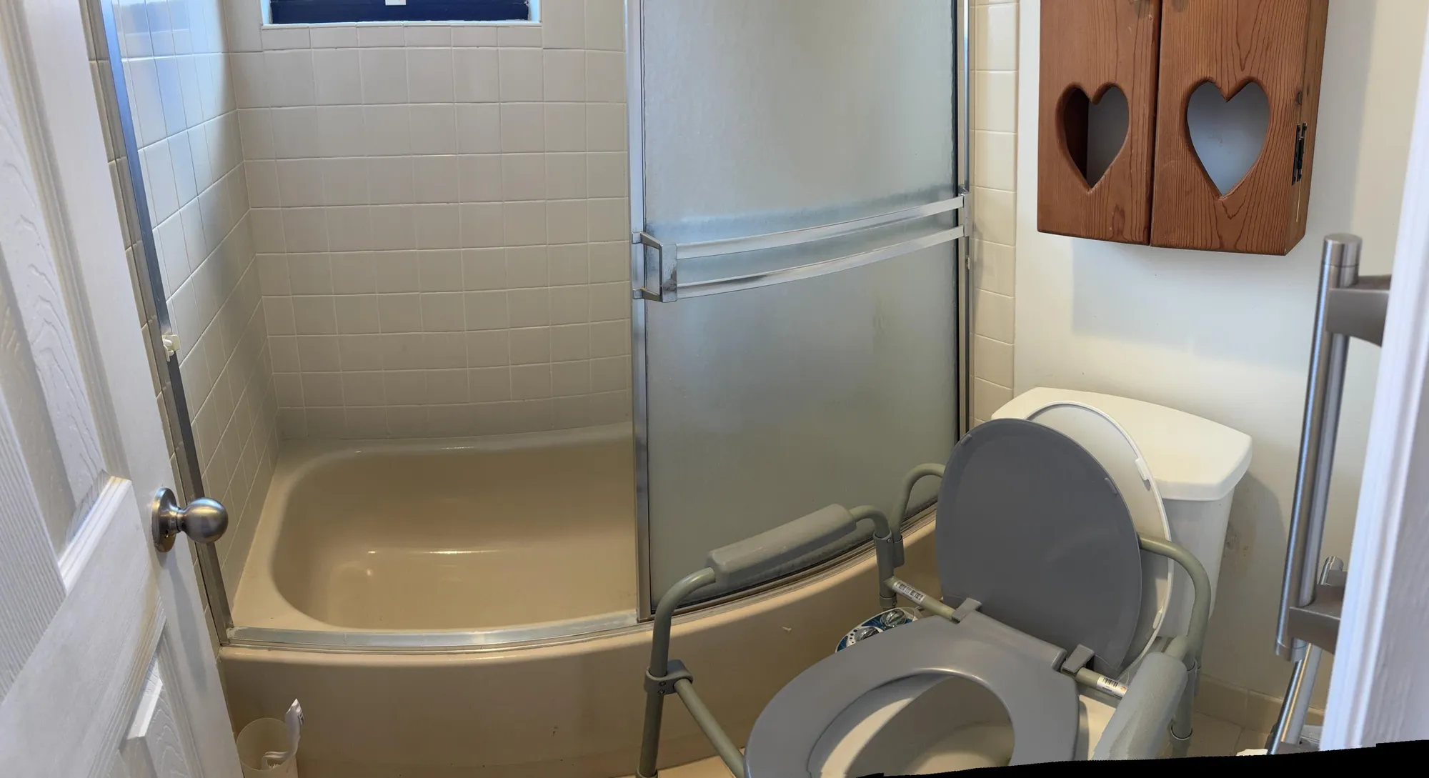 Property Slideshow image 19 of 40 | 4540 ficus tree rd a, Boynton Beach, FL, 33436