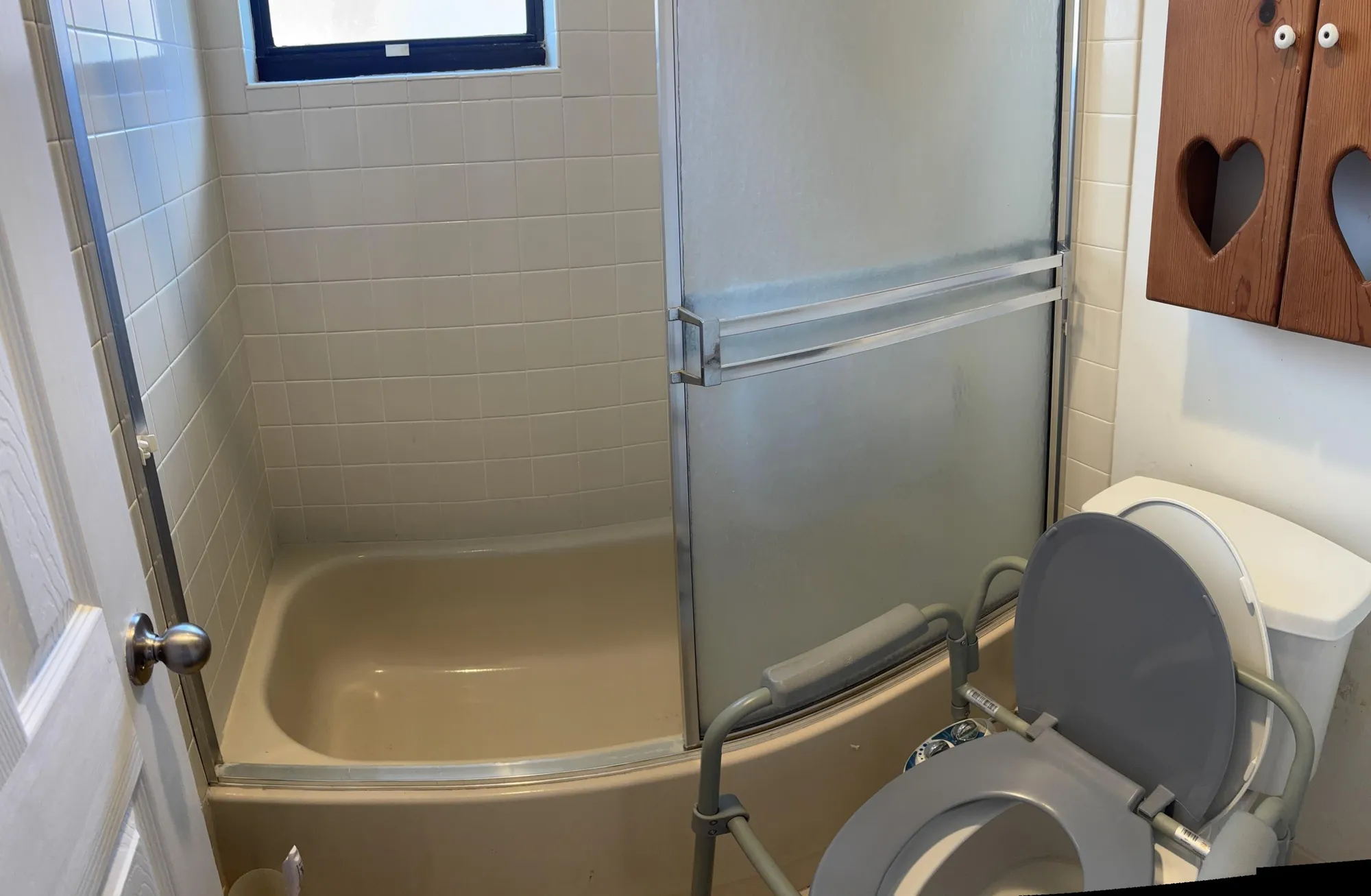 Property Slideshow image 20 of 40 | 4540 ficus tree rd a, Boynton Beach, FL, 33436