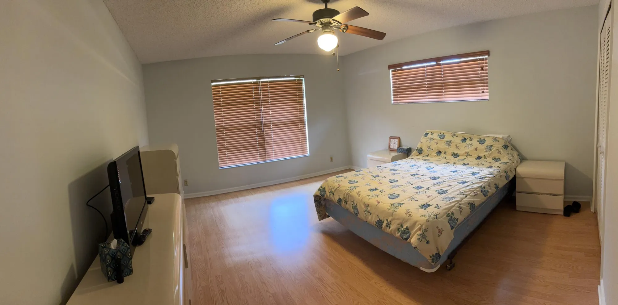 Property Slideshow image 21 of 40 | 4540 ficus tree rd a, Boynton Beach, FL, 33436