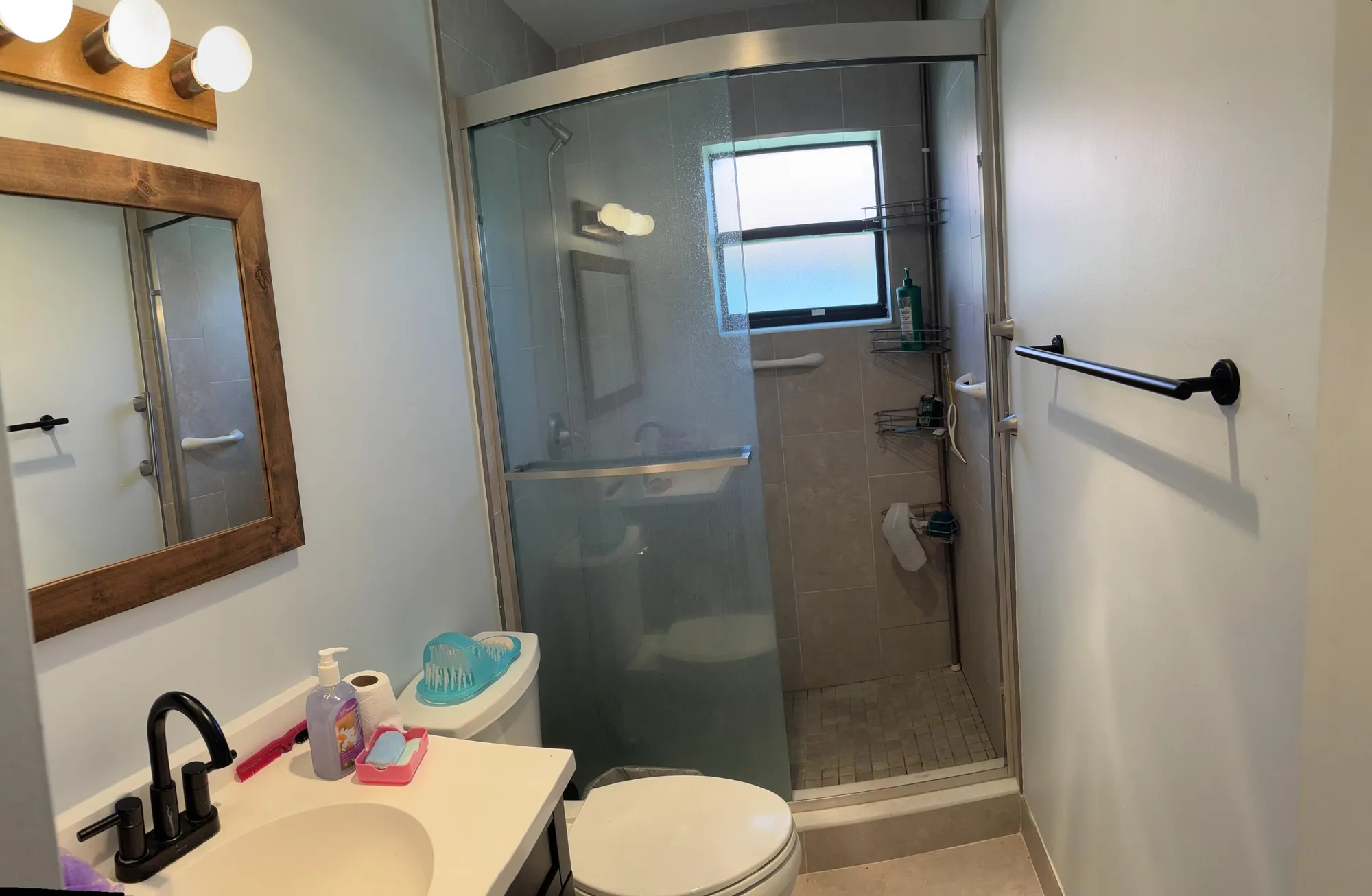 Property Slideshow image 22 of 40 | 4540 ficus tree rd a, Boynton Beach, FL, 33436