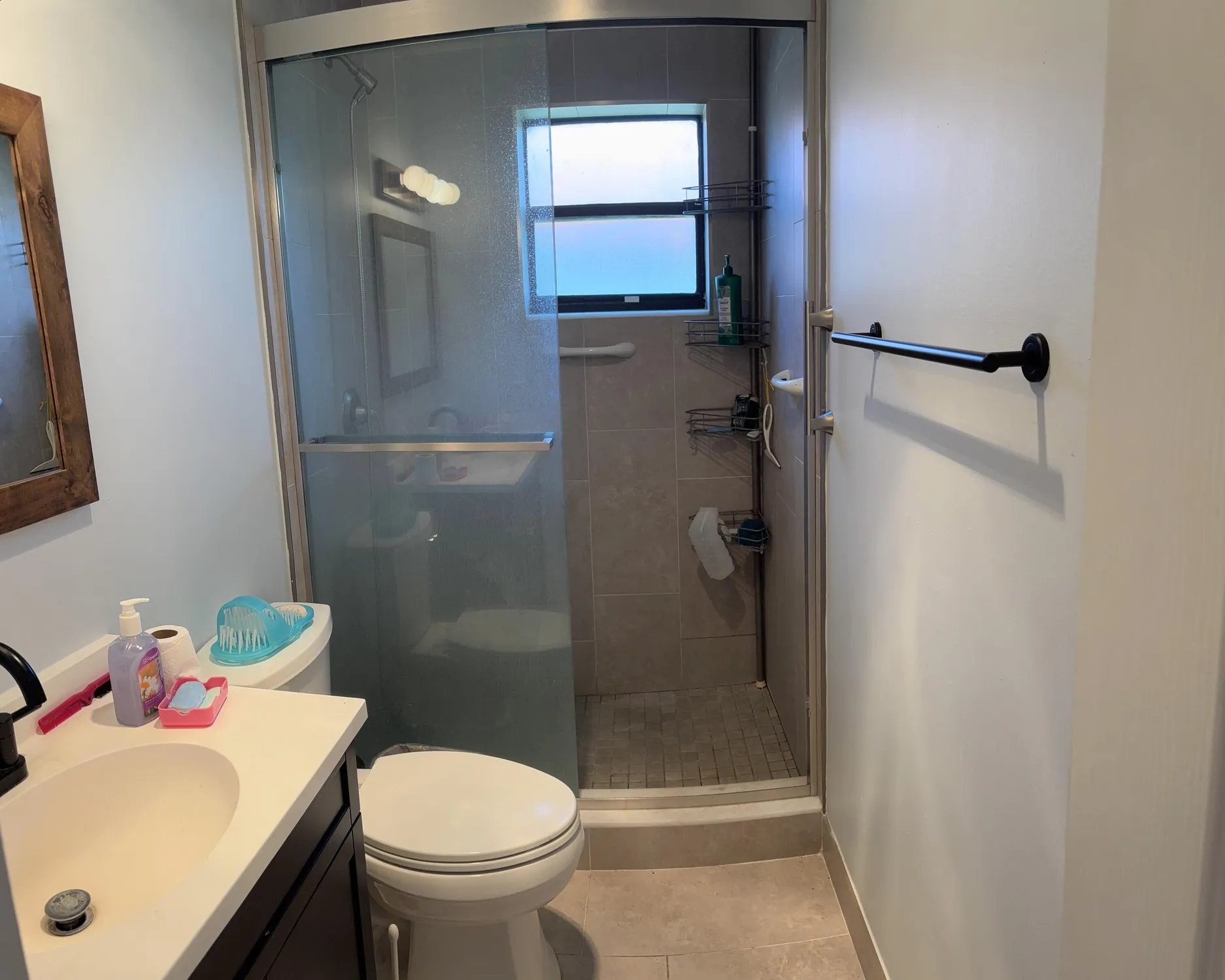 Property Slideshow image 23 of 40 | 4540 ficus tree rd a, Boynton Beach, FL, 33436