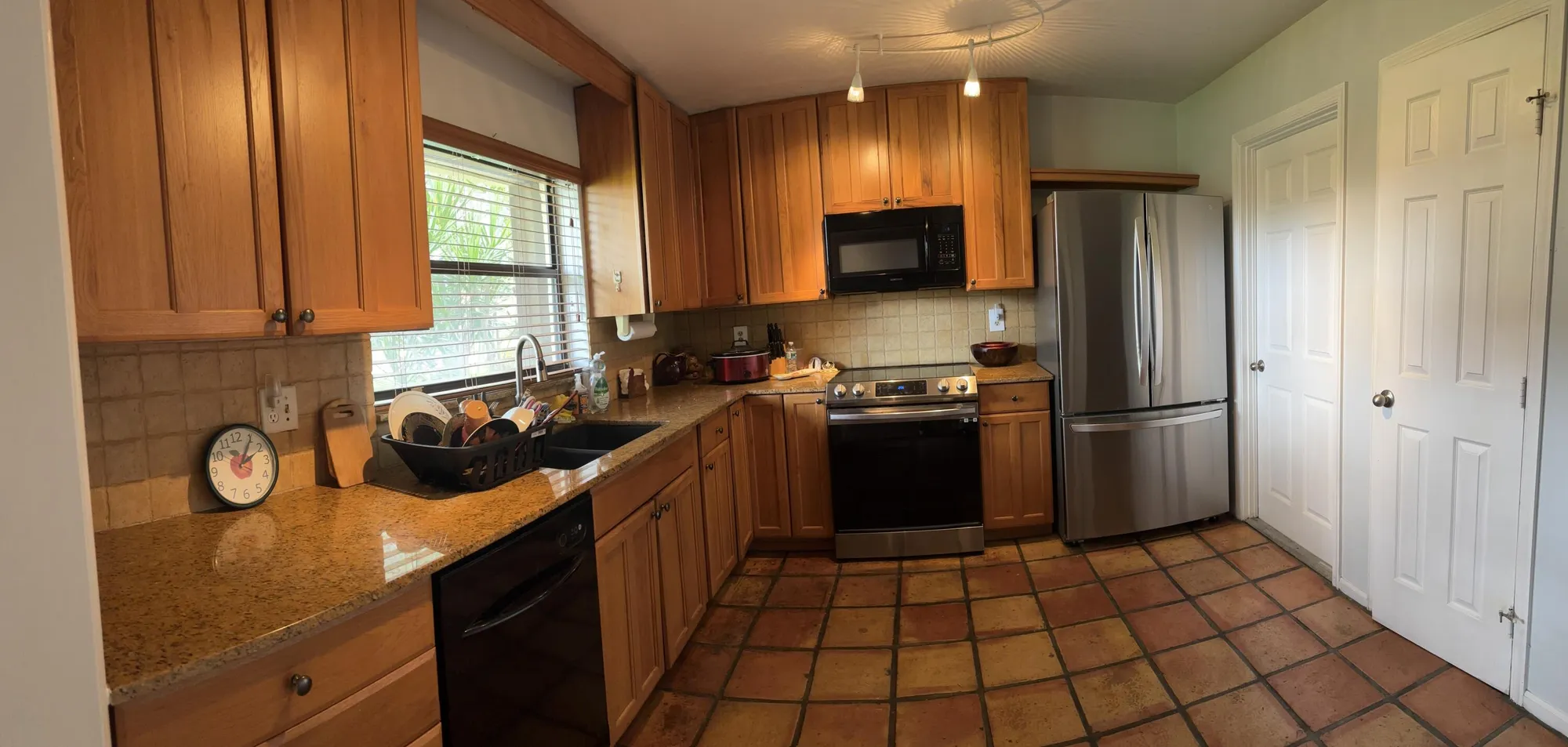 Property Slideshow image 25 of 40 | 4540 ficus tree rd a, Boynton Beach, FL, 33436