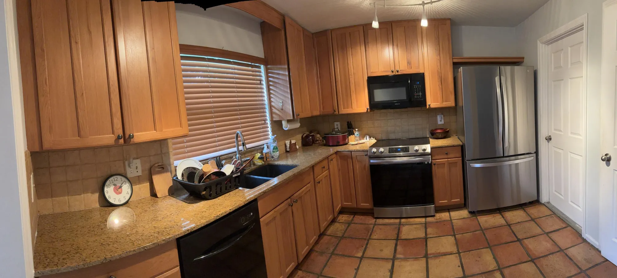 Property Slideshow image 29 of 40 | 4540 ficus tree rd a, Boynton Beach, FL, 33436