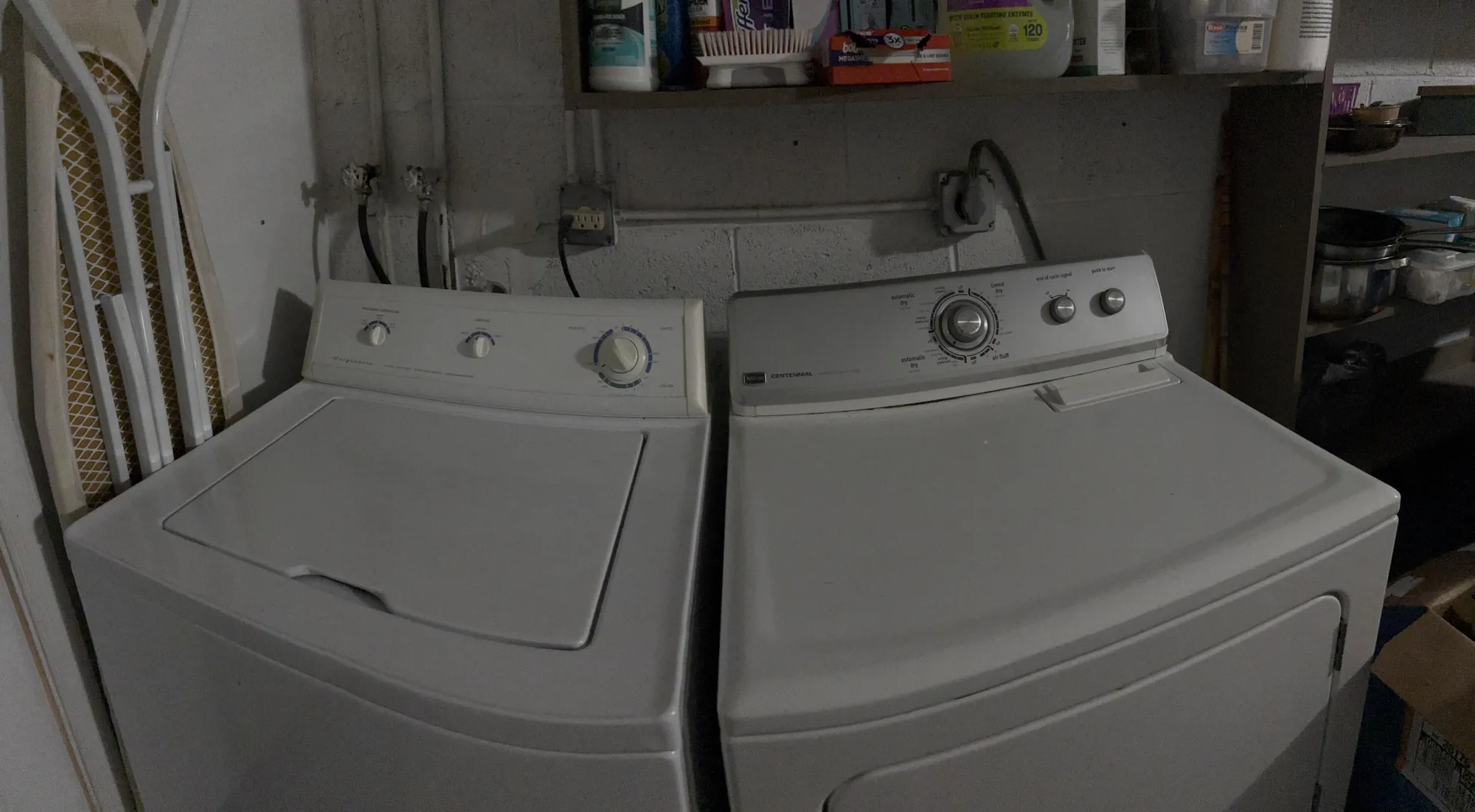 Property Slideshow image 30 of 40 | 4540 ficus tree rd a, Boynton Beach, FL, 33436