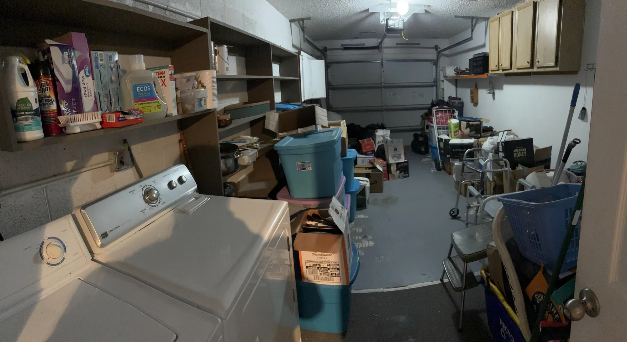 Property Slideshow image 31 of 40 | 4540 ficus tree rd a, Boynton Beach, FL, 33436