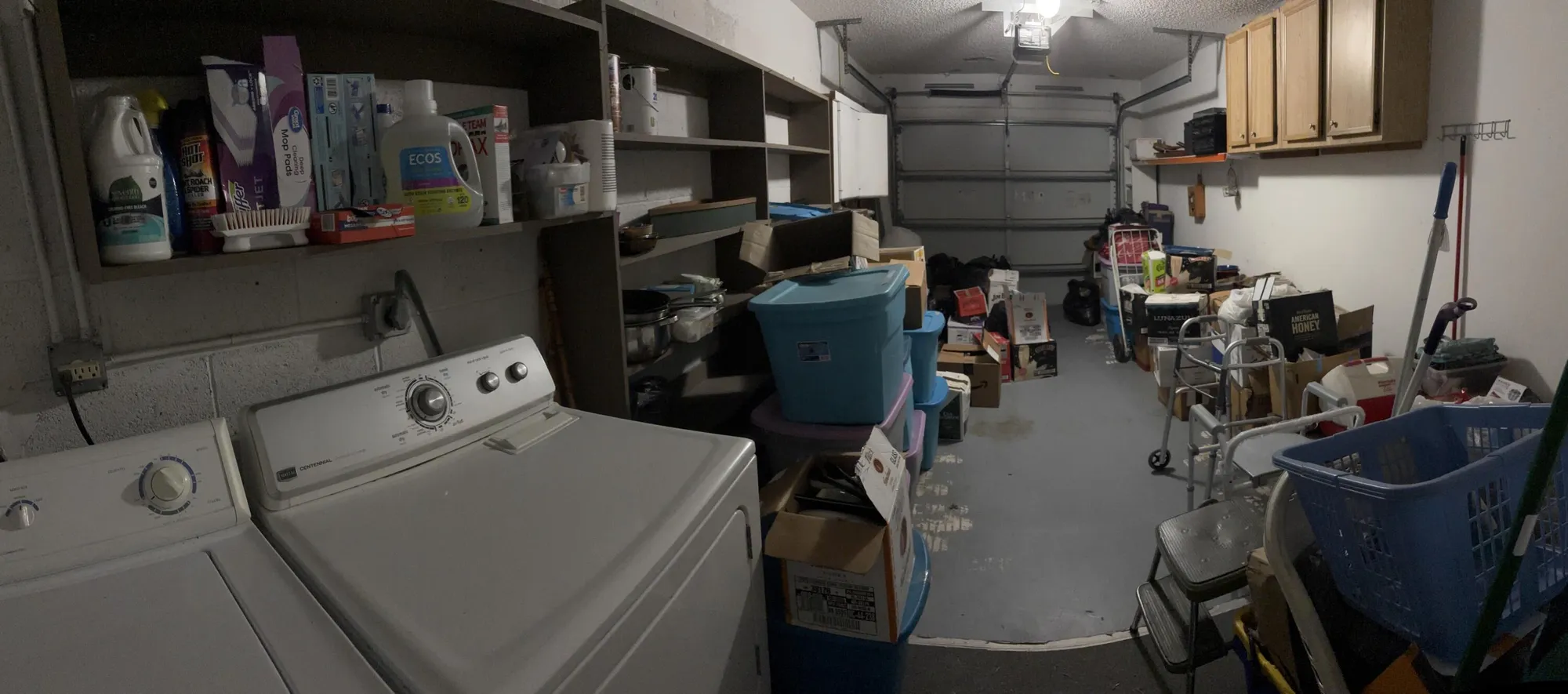 Property Slideshow image 32 of 40 | 4540 ficus tree rd a, Boynton Beach, FL, 33436