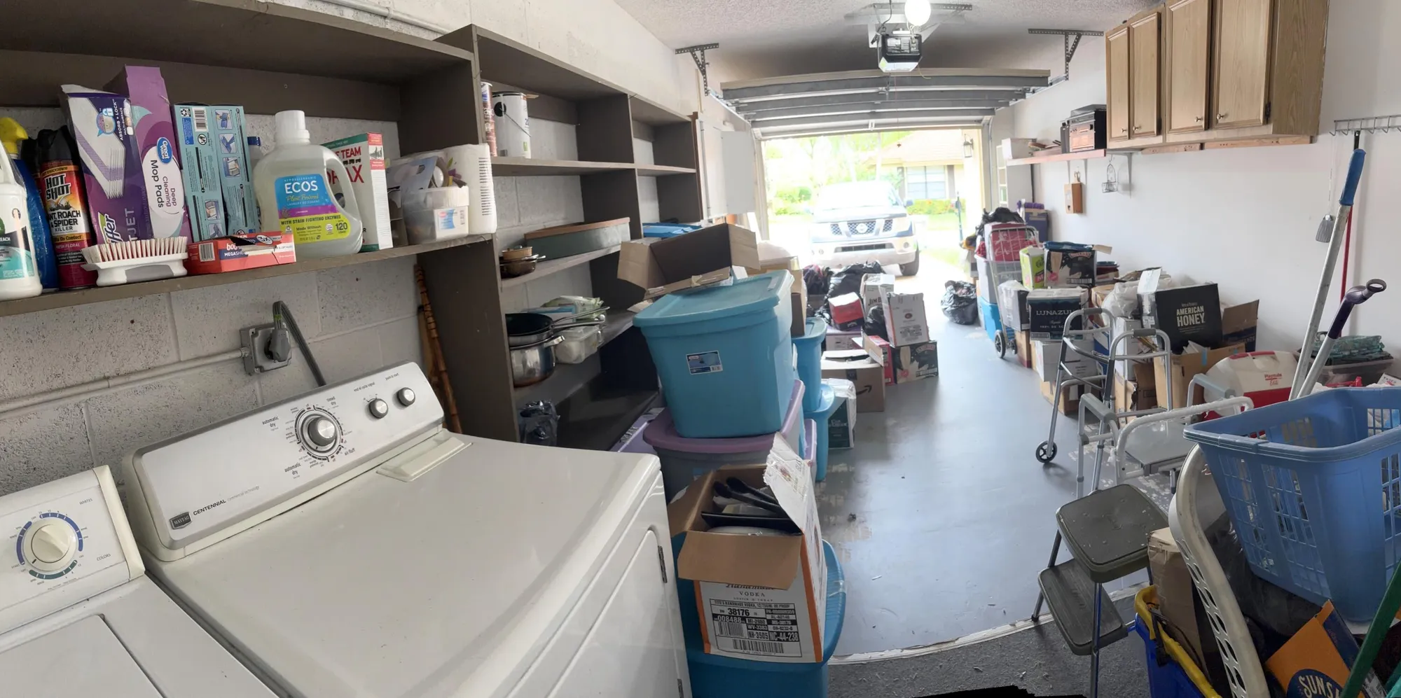 Property Slideshow image 33 of 40 | 4540 ficus tree rd a, Boynton Beach, FL, 33436