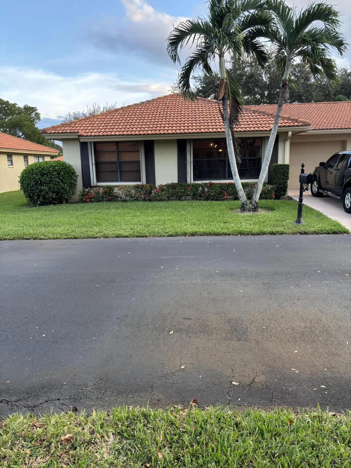 Property Slideshow image 2 of 40 | 4540 ficus tree rd a, Boynton Beach, FL, 33436