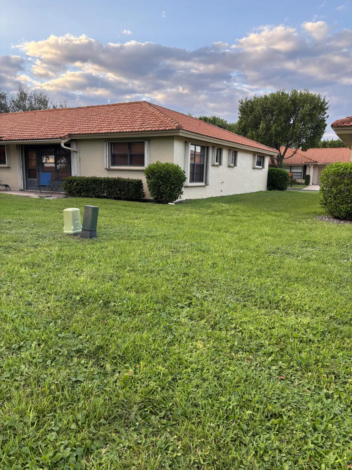 Property Slideshow image 4 of 40 | 4540 ficus tree rd a, Boynton Beach, FL, 33436