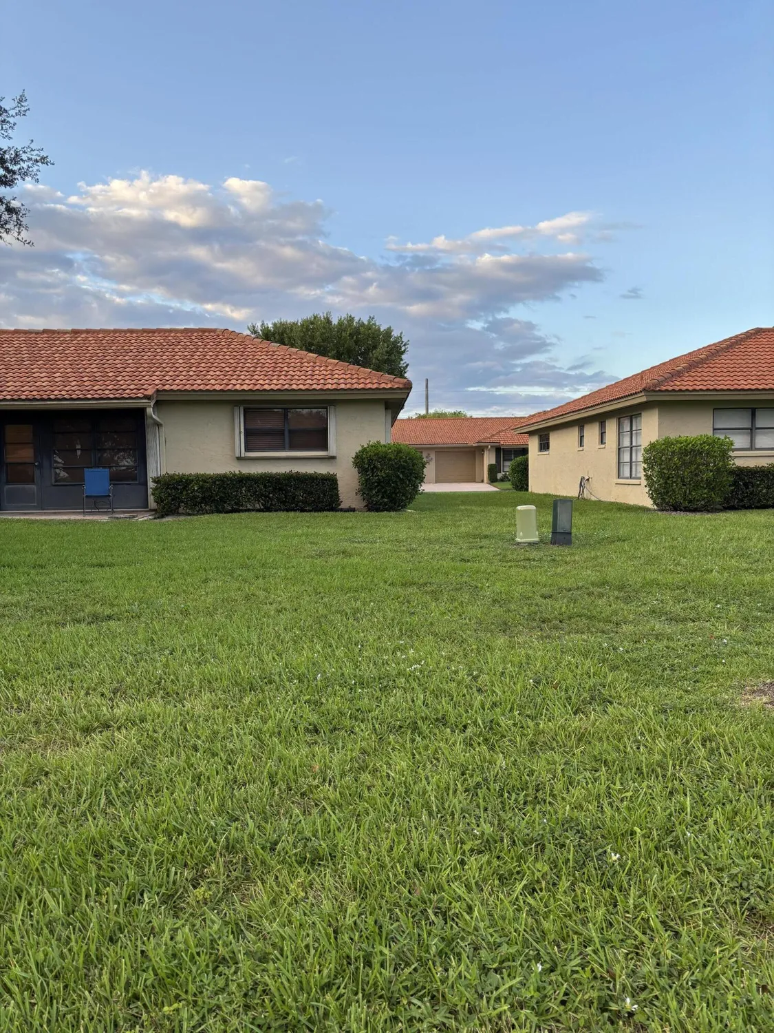 Property Slideshow image 5 of 40 | 4540 ficus tree rd a, Boynton Beach, FL, 33436